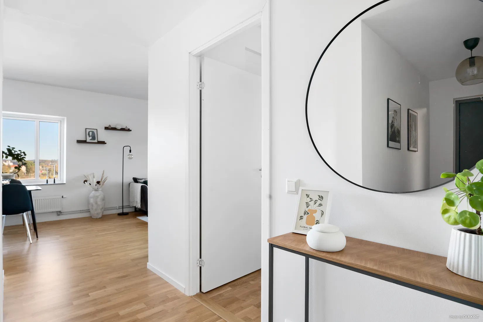 Bostadsrätt, Liberagatan 32, Lindholmen Norra Älvstranden, Göteborg