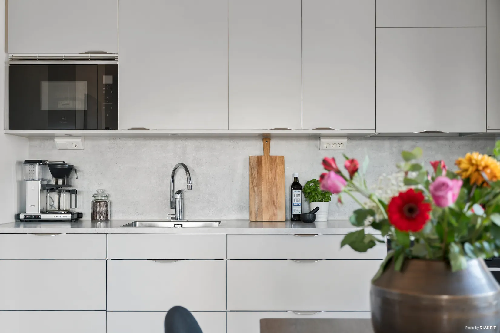 Bostadsrätt, Liberagatan 32, Lindholmen Norra Älvstranden, Göteborg