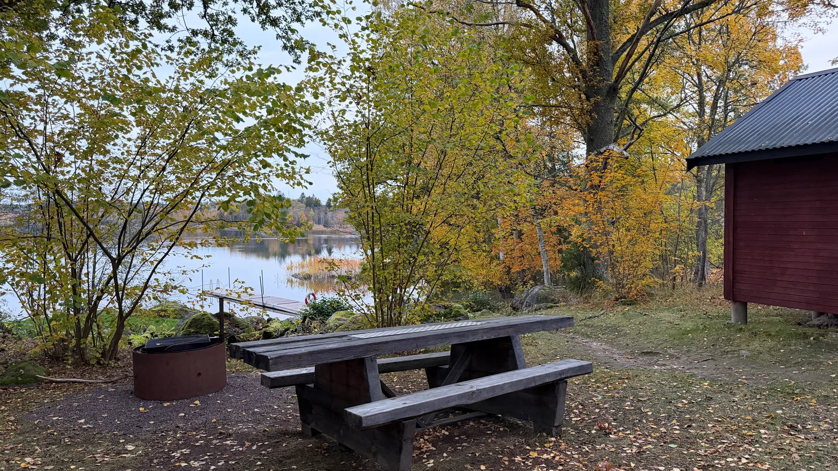 Tomt, Västerby, Linköping
