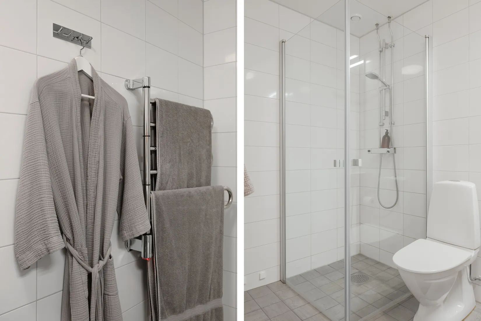 Bostadsrätt, Lilla Varvsgatan 23A, Västra Hamnen, Malmö