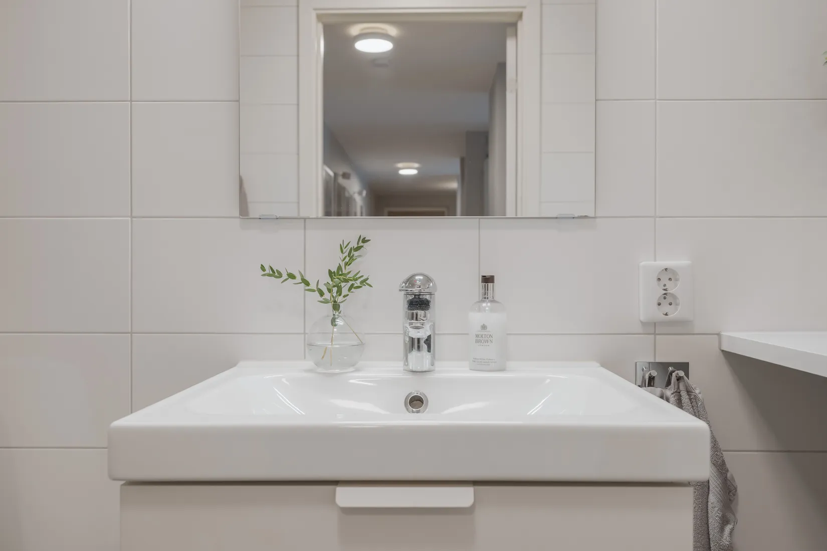 Bostadsrätt, Lilla Varvsgatan 23A, Västra Hamnen, Malmö