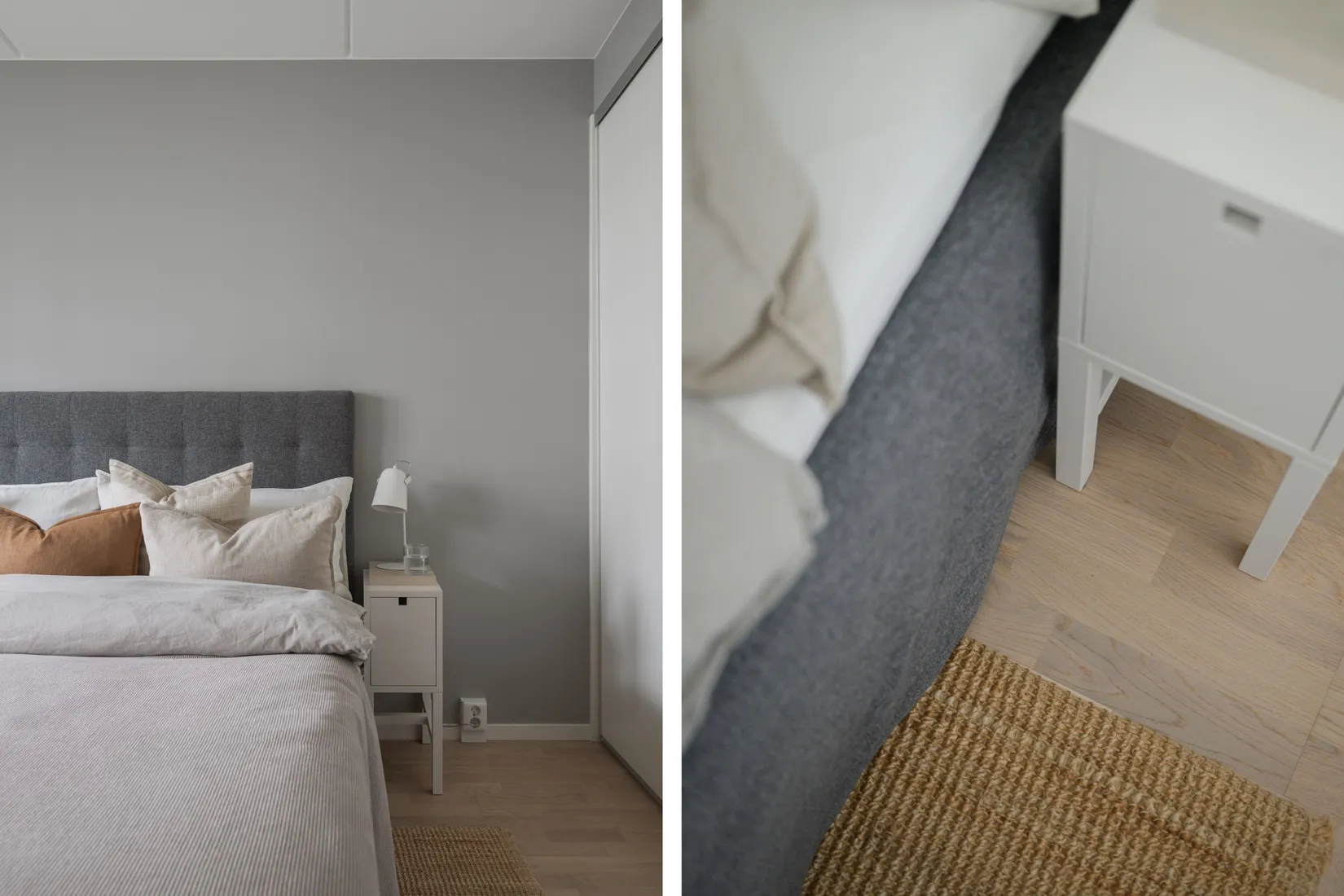 Bostadsrätt, Lilla Varvsgatan 23A, Västra Hamnen, Malmö