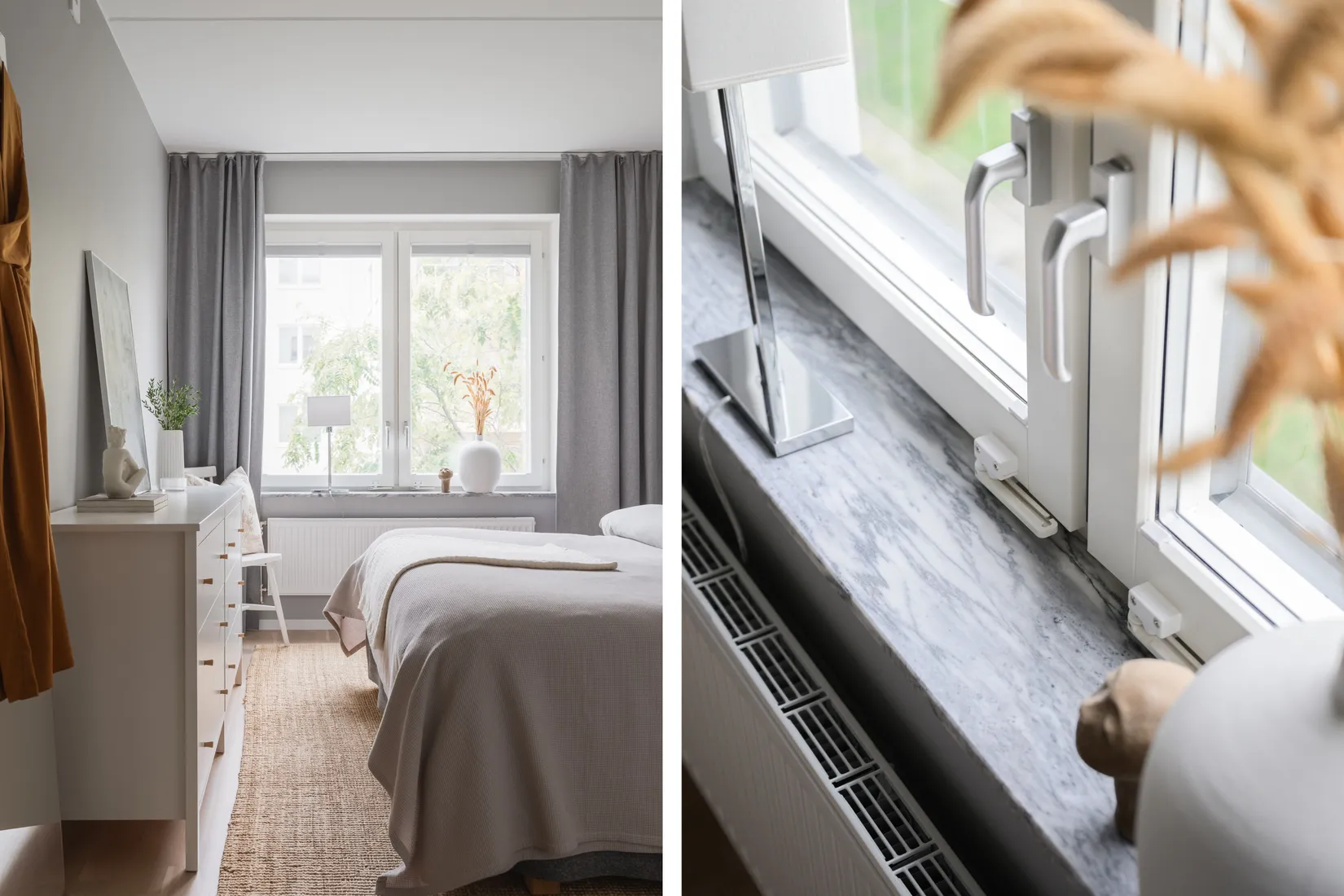 Bostadsrätt, Lilla Varvsgatan 23A, Västra Hamnen, Malmö