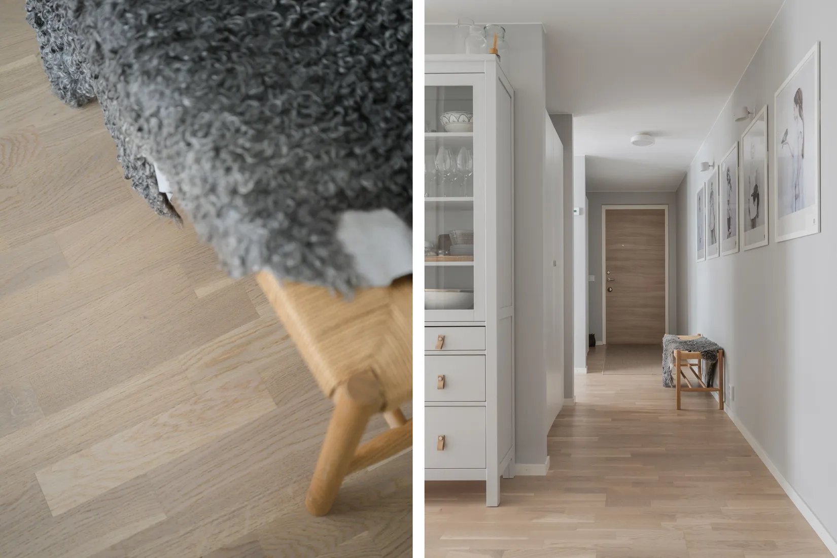 Bostadsrätt, Lilla Varvsgatan 23A, Västra Hamnen, Malmö