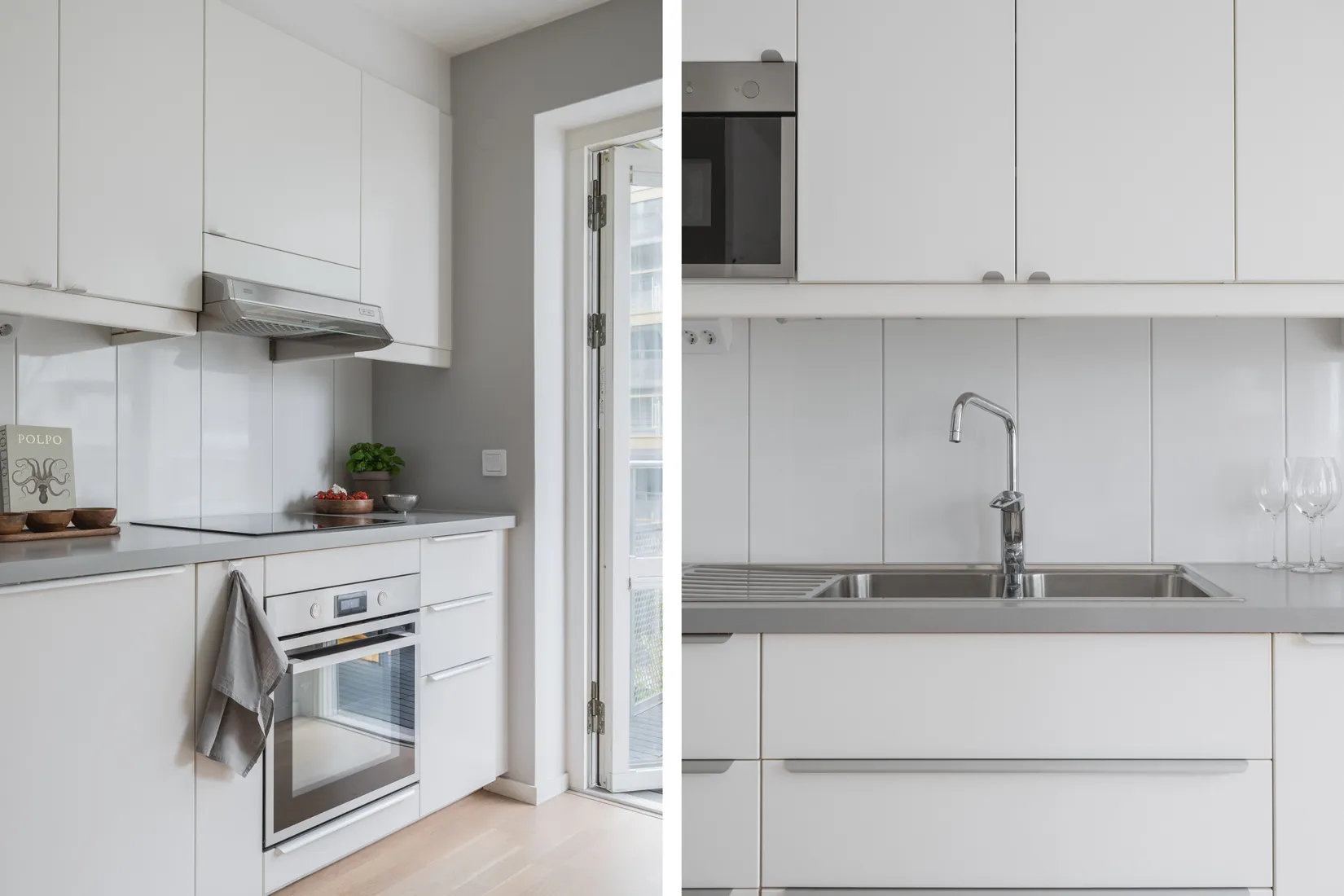 Bostadsrätt, Lilla Varvsgatan 23A, Västra Hamnen, Malmö