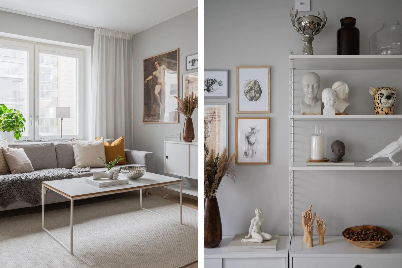 Bostadsrätt, Lilla Varvsgatan 23A, Västra Hamnen, Malmö