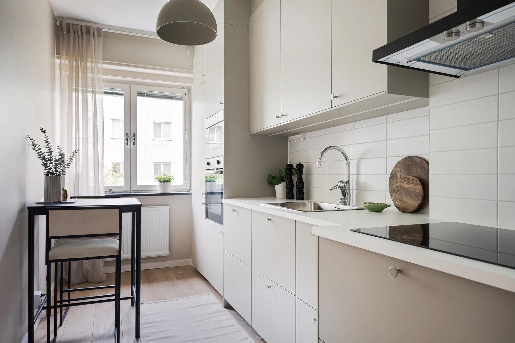 Bostadsrätt, Lönngatan 52C, Lönngården, Malmö