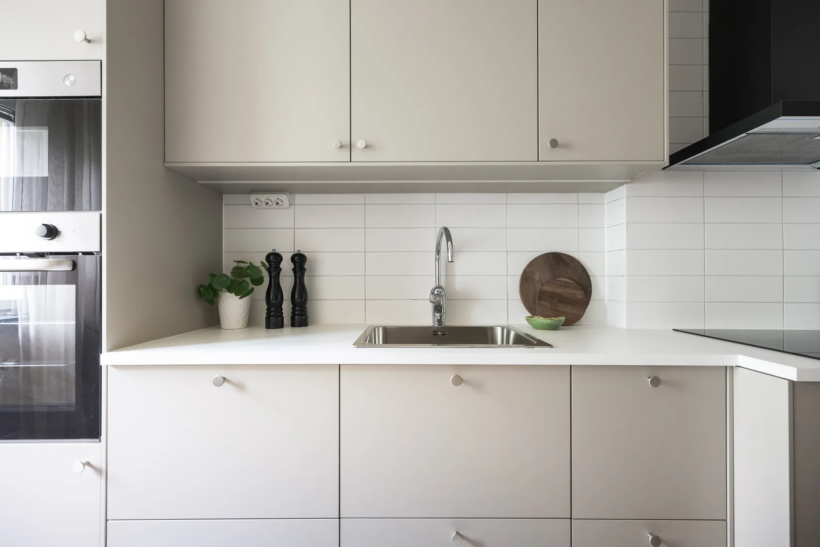 Bostadsrätt, Lönngatan 52C, Lönngården, Malmö