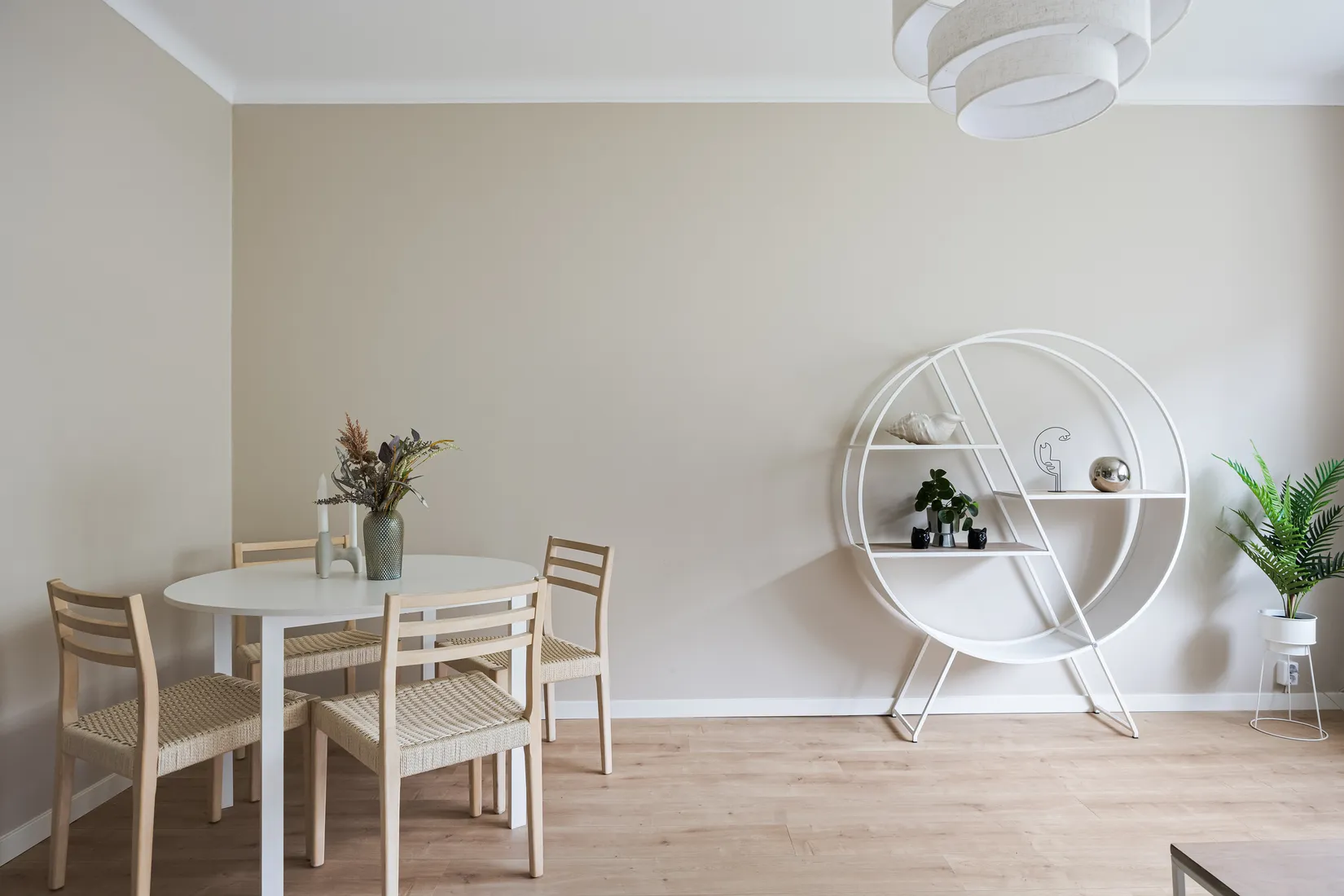 Bostadsrätt, Lönngatan 52C, Lönngården, Malmö