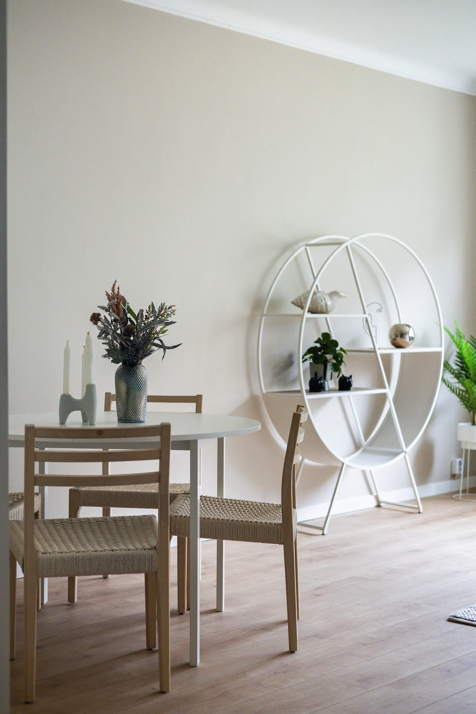 Bostadsrätt, Lönngatan 52C, Lönngården, Malmö