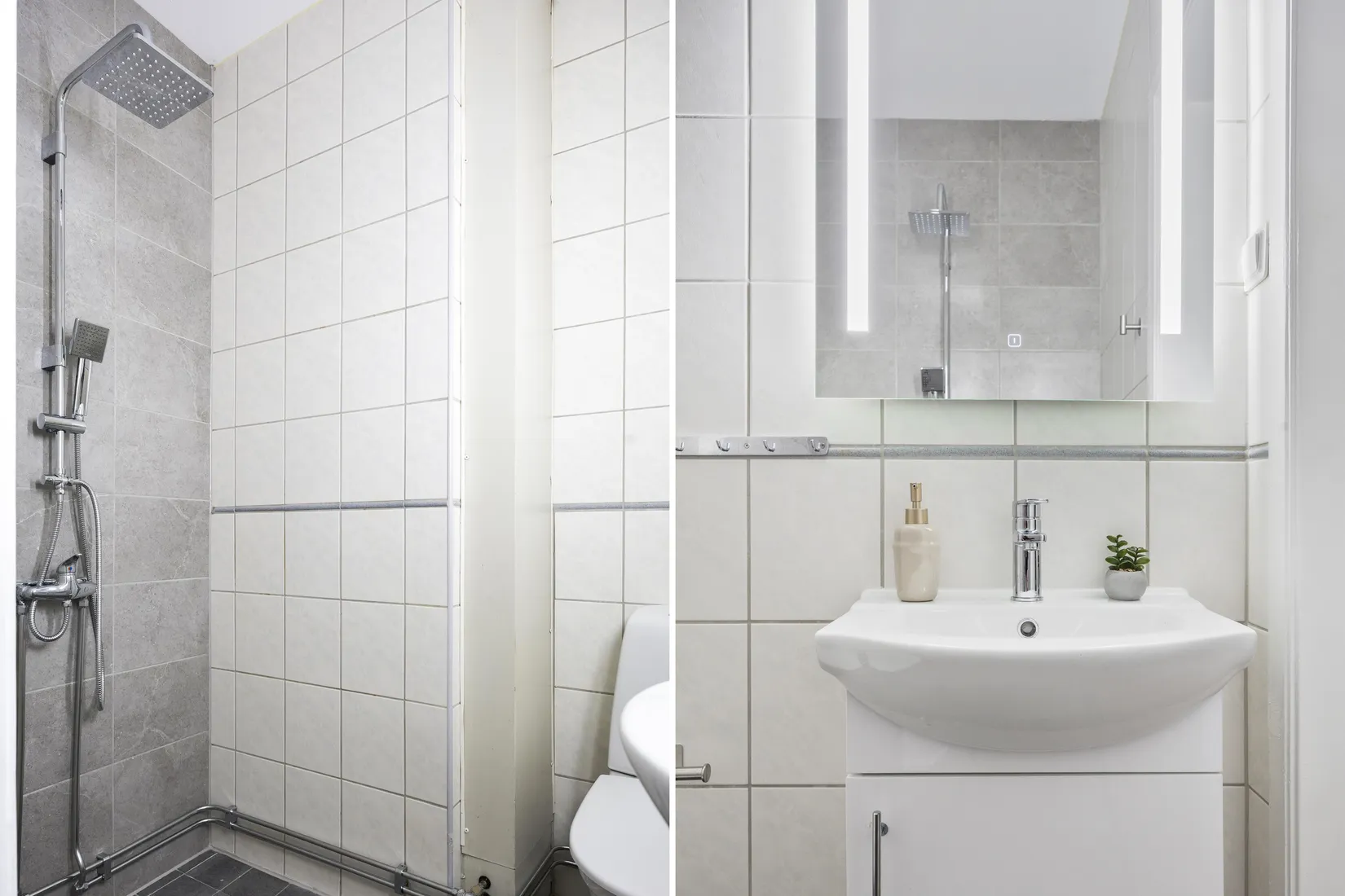 Bostadsrätt, Lönngatan 52C, Lönngården, Malmö