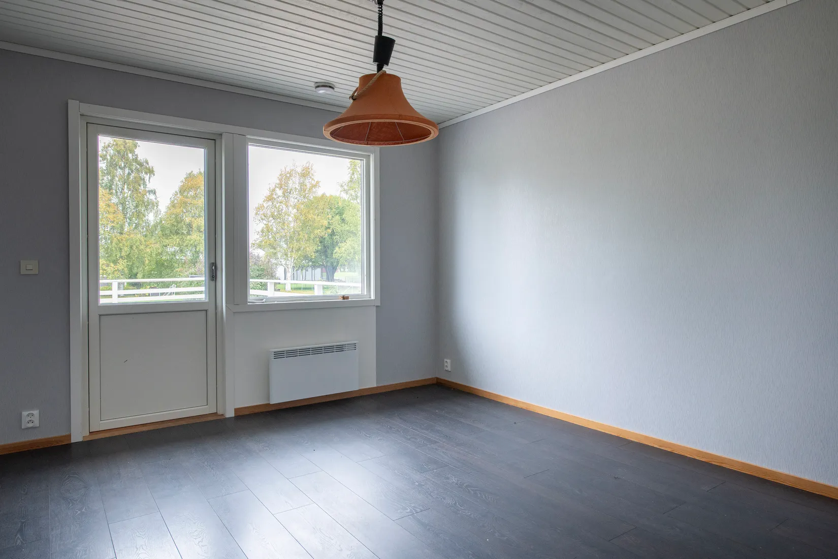 Villa, Hammargatan 13, Malå