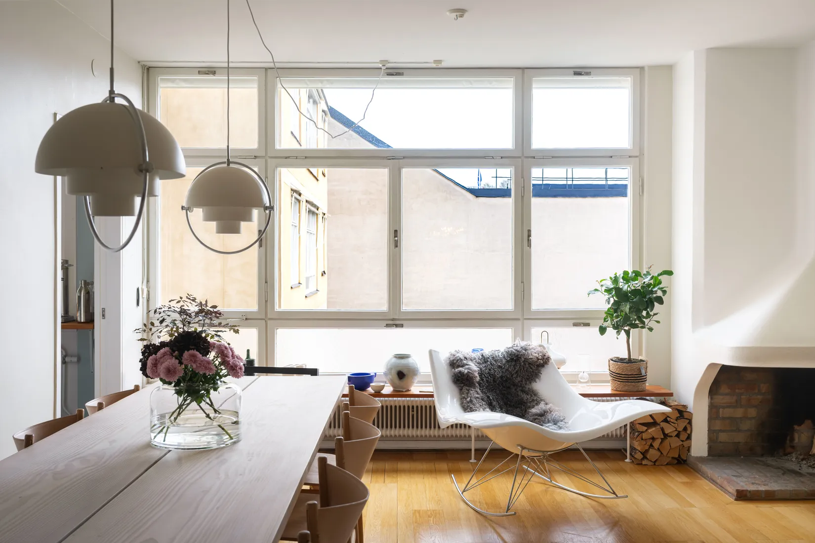 Bostadsrätt, Drottninggatan 90 B, Norrmalm / Vasastan, Stockholm
