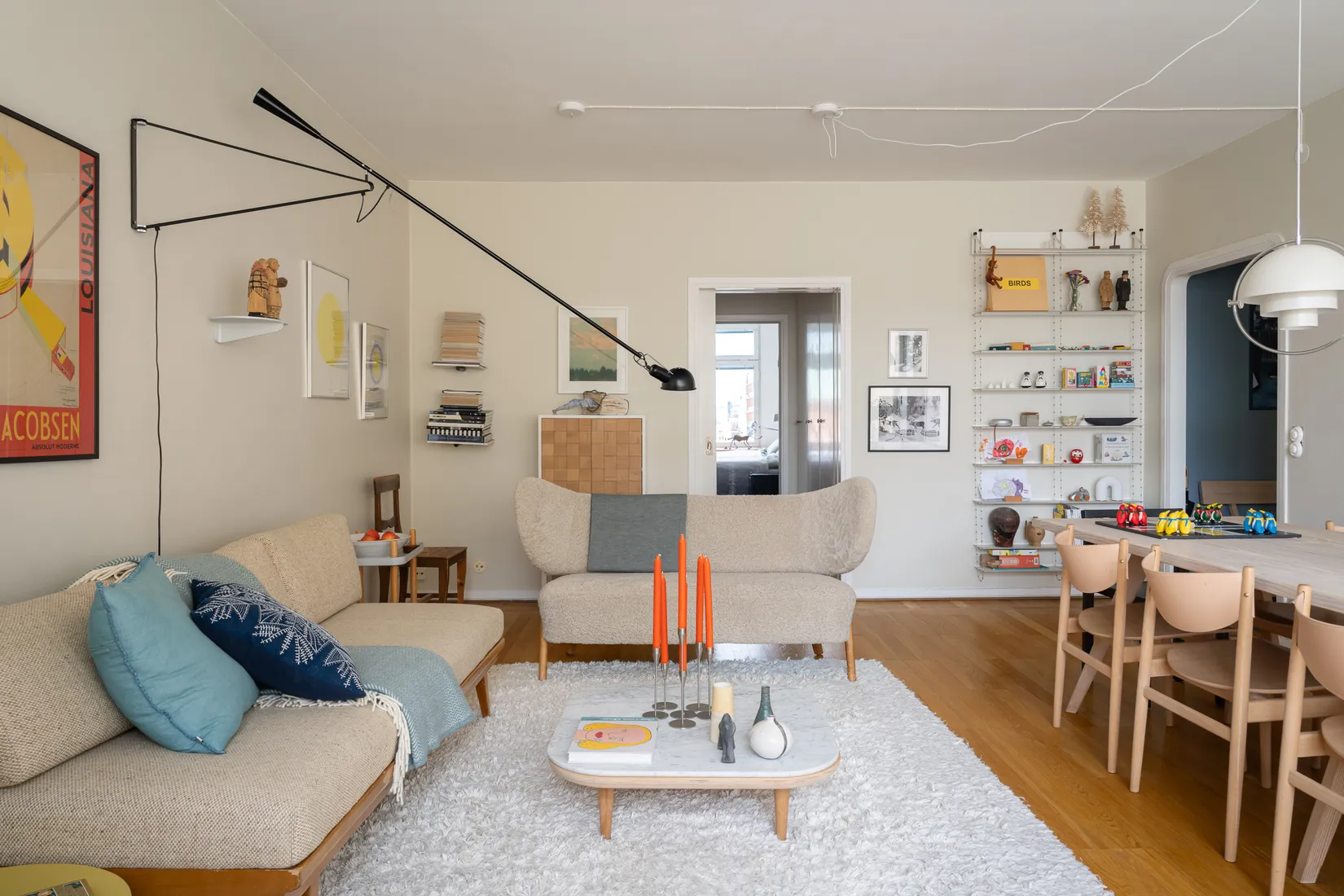 Bostadsrätt, Drottninggatan 90 B, Norrmalm / Vasastan, Stockholm