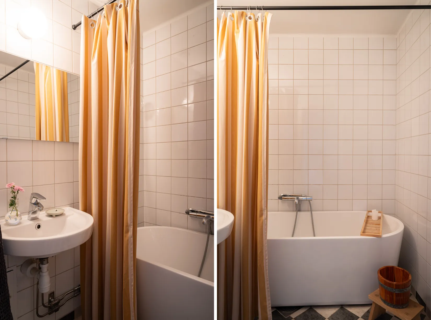 Bostadsrätt, Drottninggatan 90 B, Norrmalm / Vasastan, Stockholm