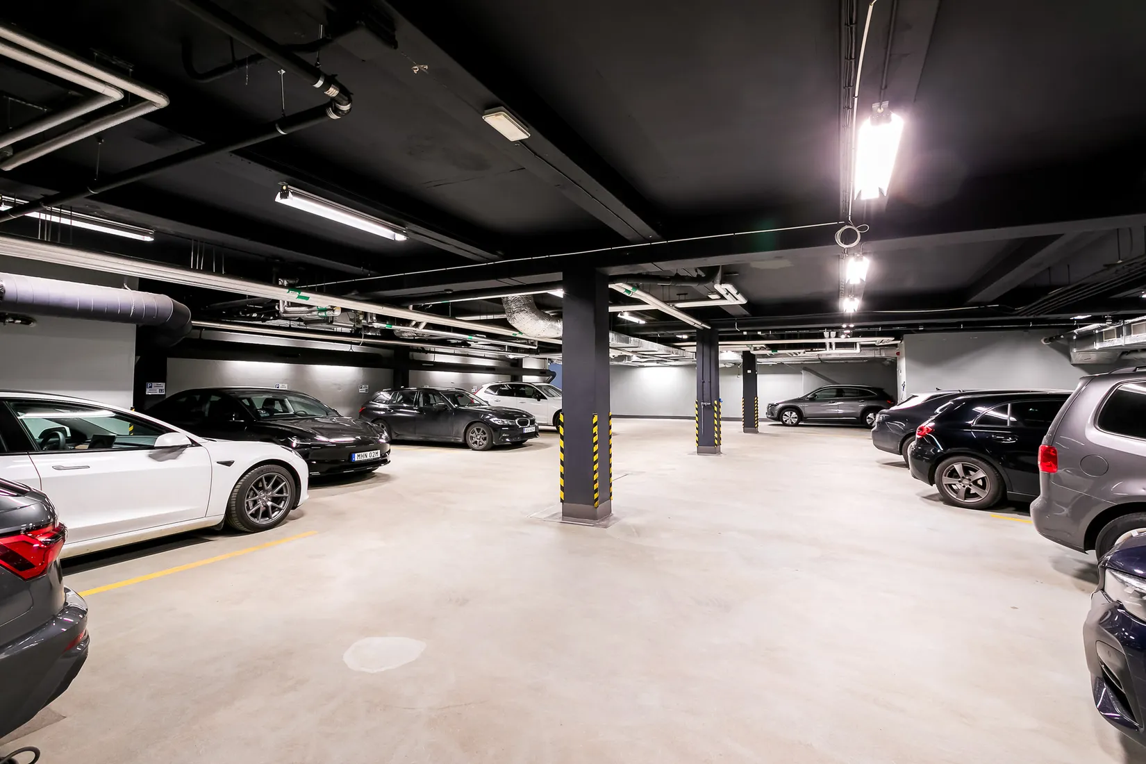 Bostadsrätt, Drottninggatan 90 B, Norrmalm / Vasastan, Stockholm