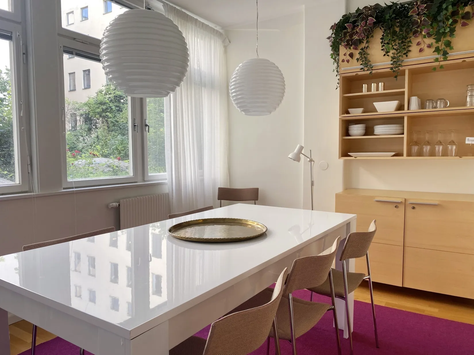 Bostadsrätt, Drottninggatan 90 B, Norrmalm / Vasastan, Stockholm