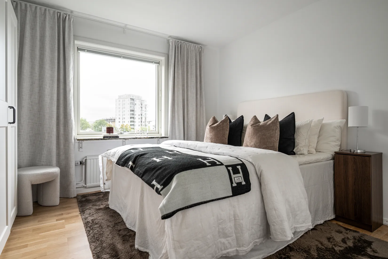 Bostadsrätt, Pinnharvsgatan 6E, Mölndal - Bifrost, Mölndal