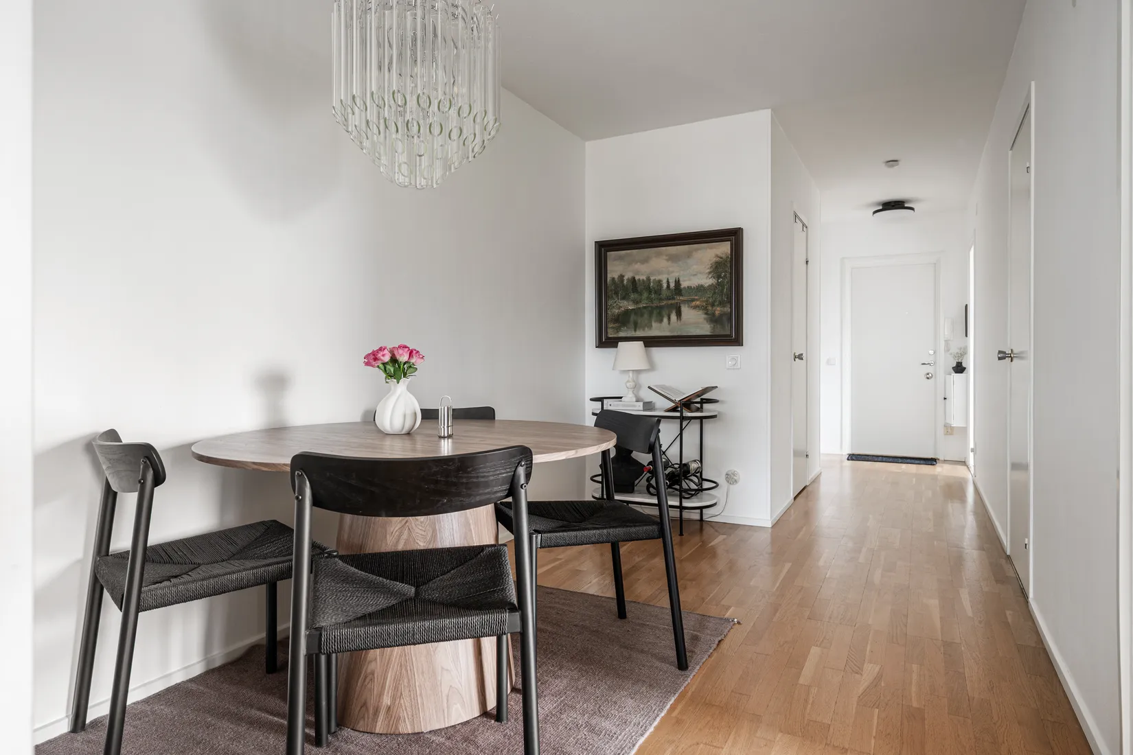 Bostadsrätt, Pinnharvsgatan 6E, Mölndal - Bifrost, Mölndal