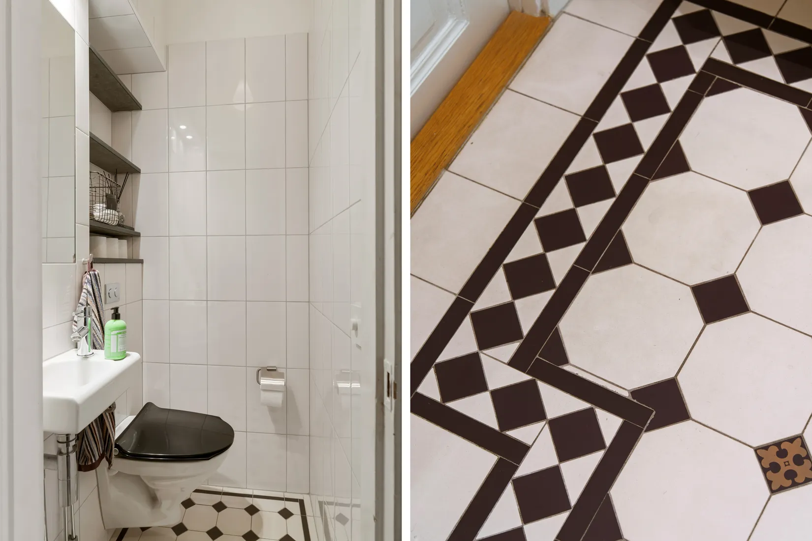 Bostadsrätt, Torsgatan 25 LGH 1401, Vasastan - Sankt Eriksplan, Stockholm
