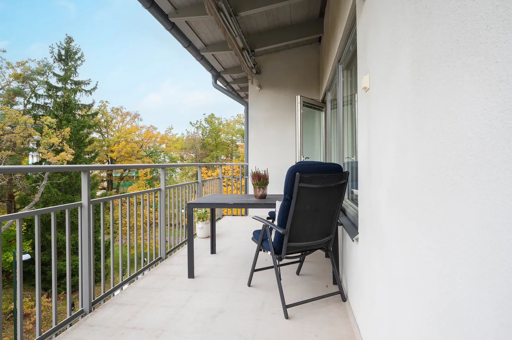 Bostadsrätt, Långbrokungens väg 10, Långbro Park, Stockholm