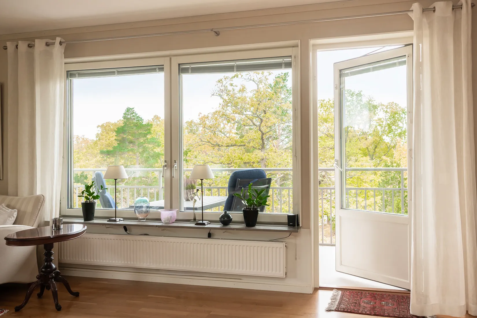 Bostadsrätt, Långbrokungens väg 10, Långbro Park, Stockholm