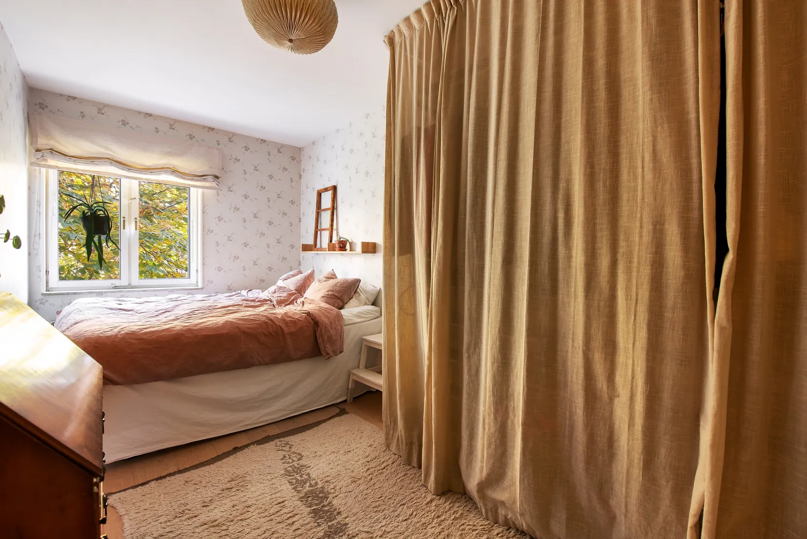 Bostadsrätt, Margretelundsvägen 86, Bromma / Traneberg, Stockholm