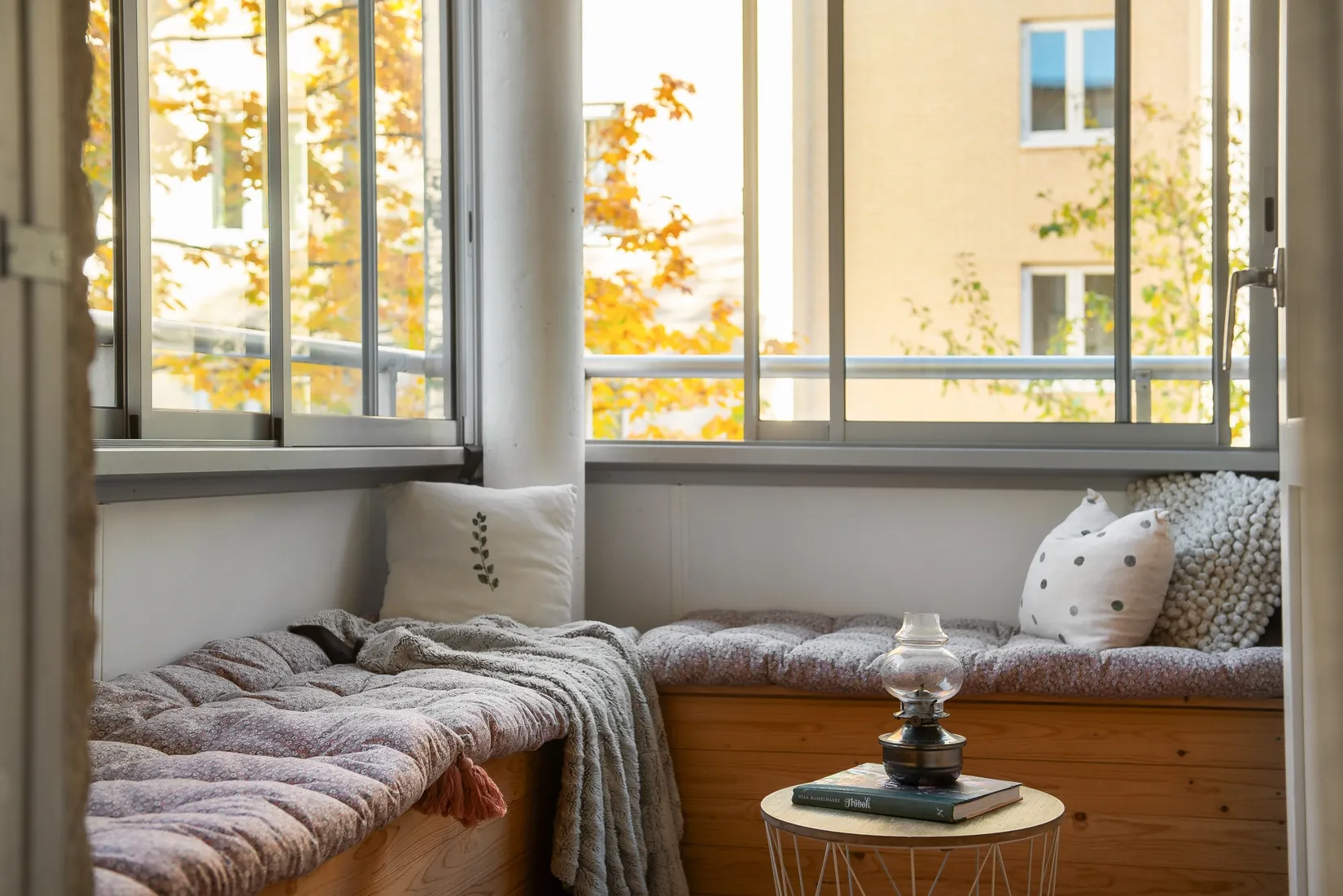 Bostadsrätt, Margretelundsvägen 86, Bromma / Traneberg, Stockholm