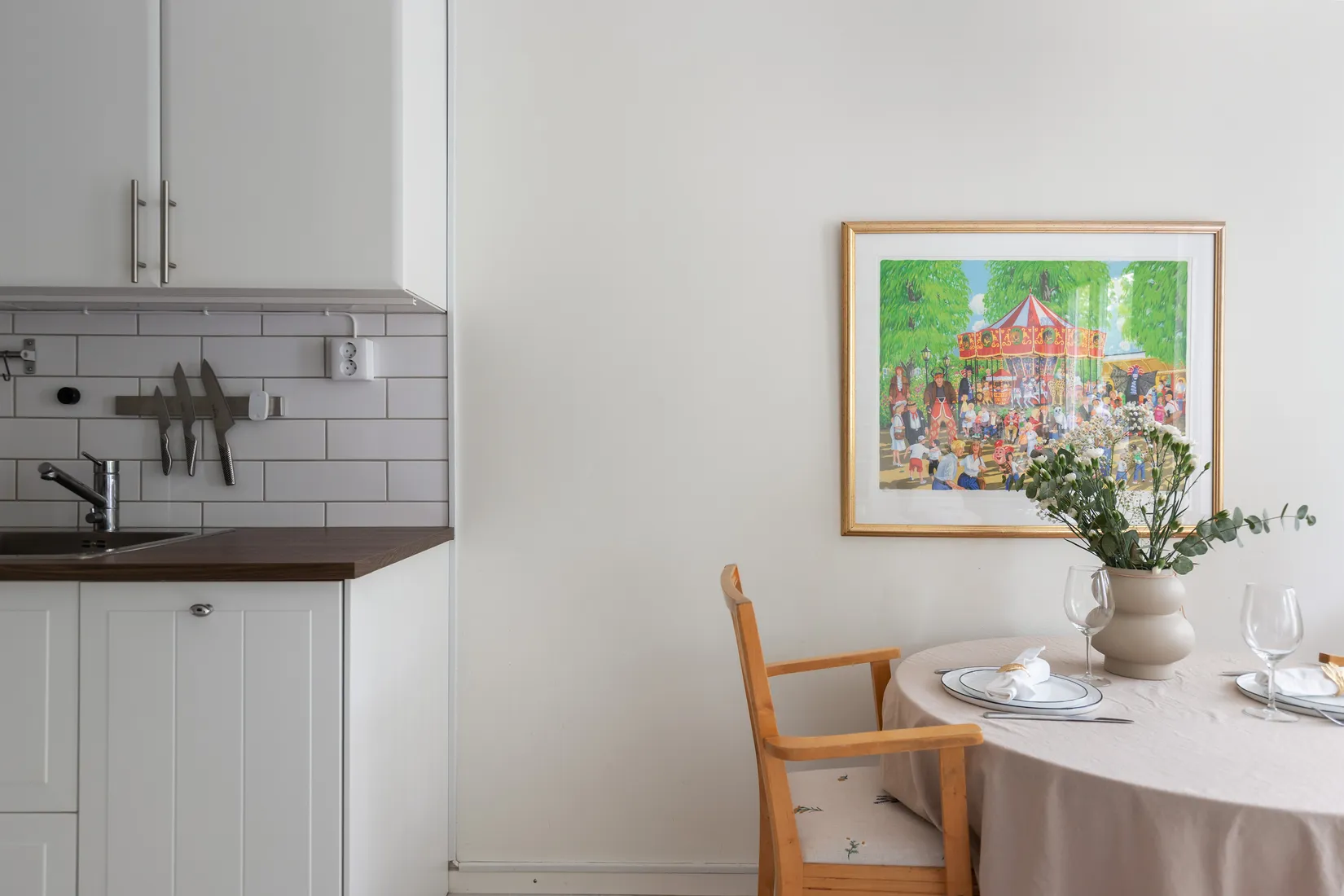 Bostadsrätt, Skogsmilsgatan 17, Kaverös, Göteborg