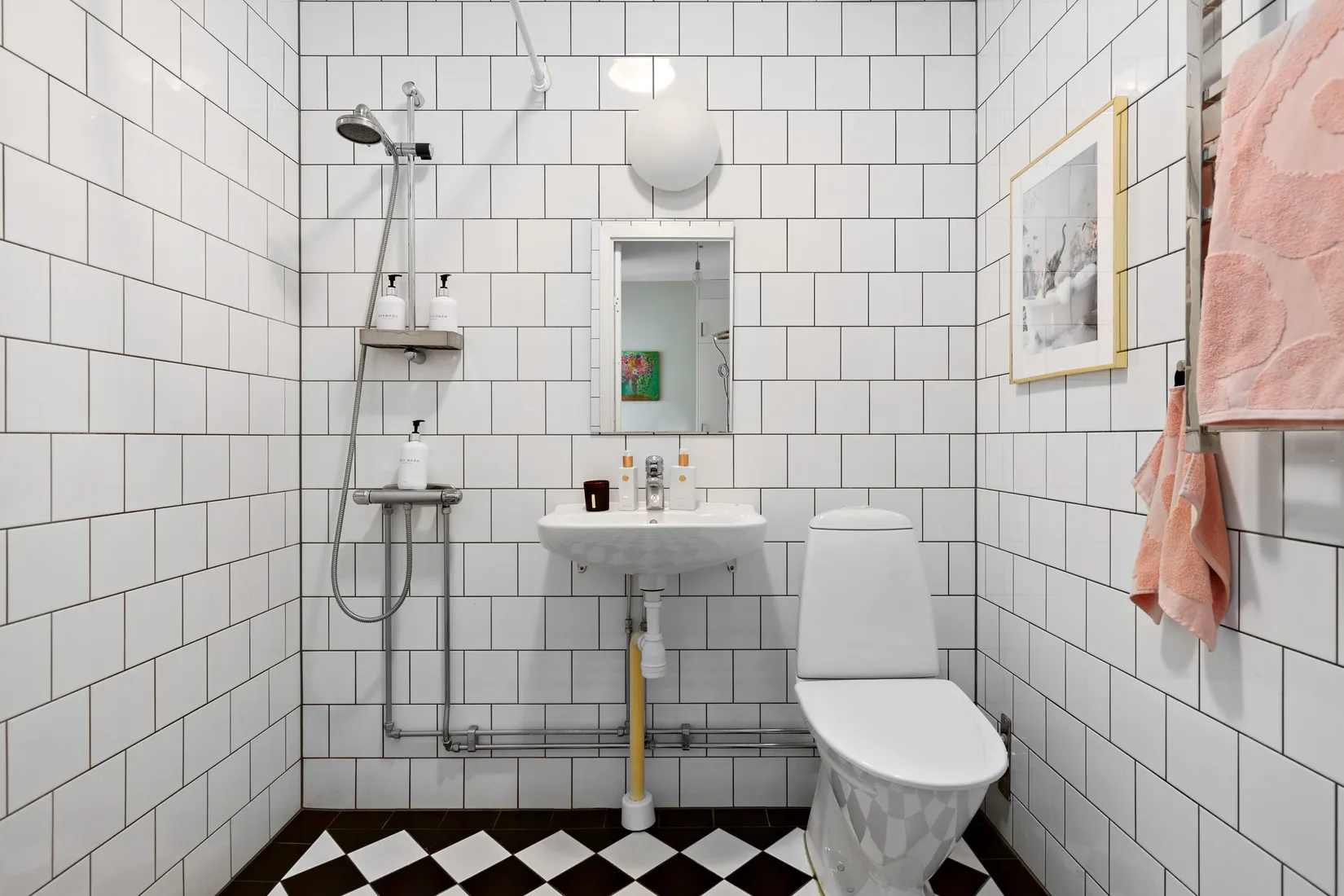 Bostadsrätt, Skogsmilsgatan 17, Kaverös, Göteborg
