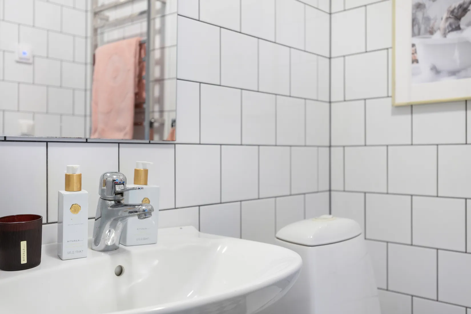 Bostadsrätt, Skogsmilsgatan 17, Kaverös, Göteborg