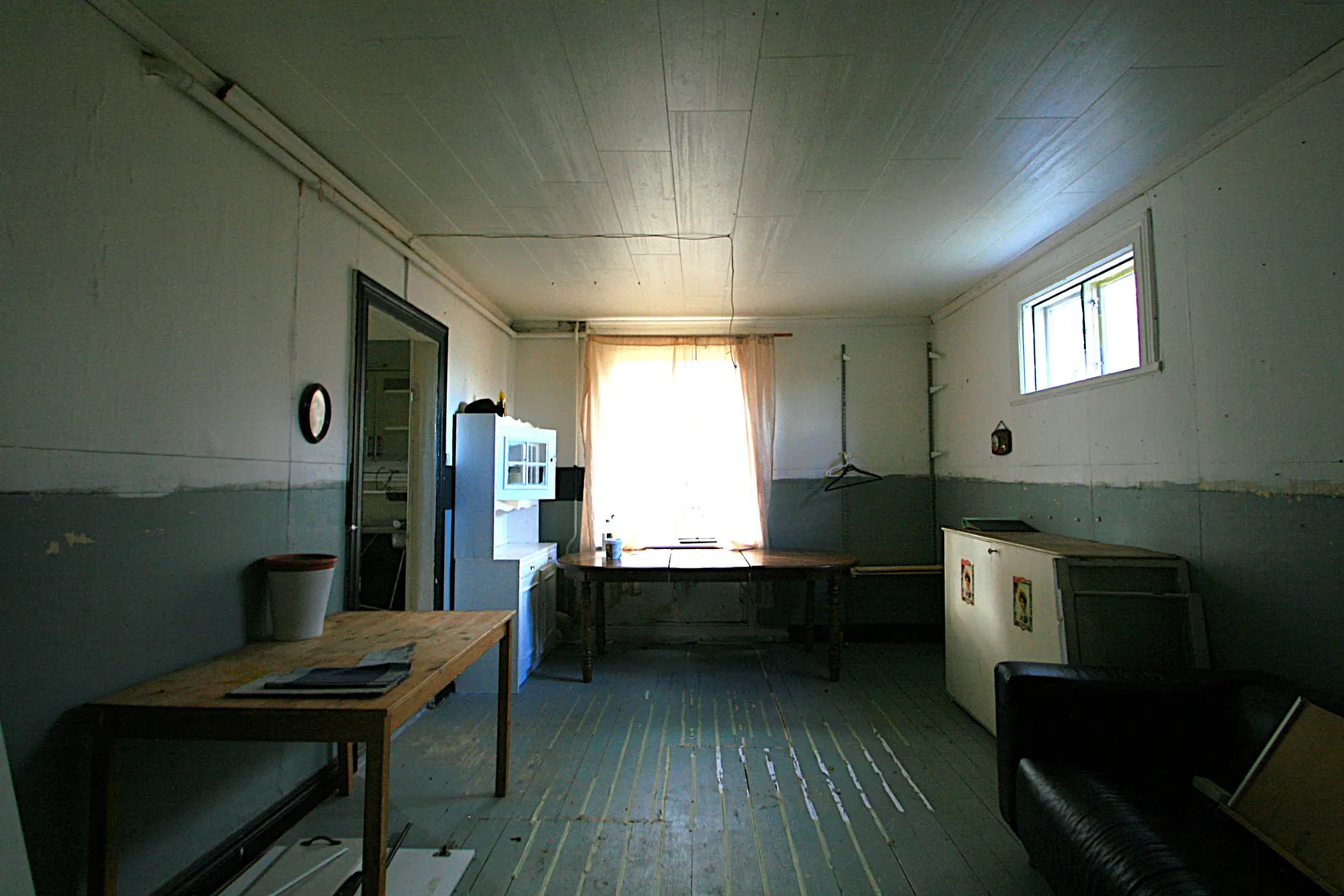 Villa, Näsetvägen 7, Munkfors