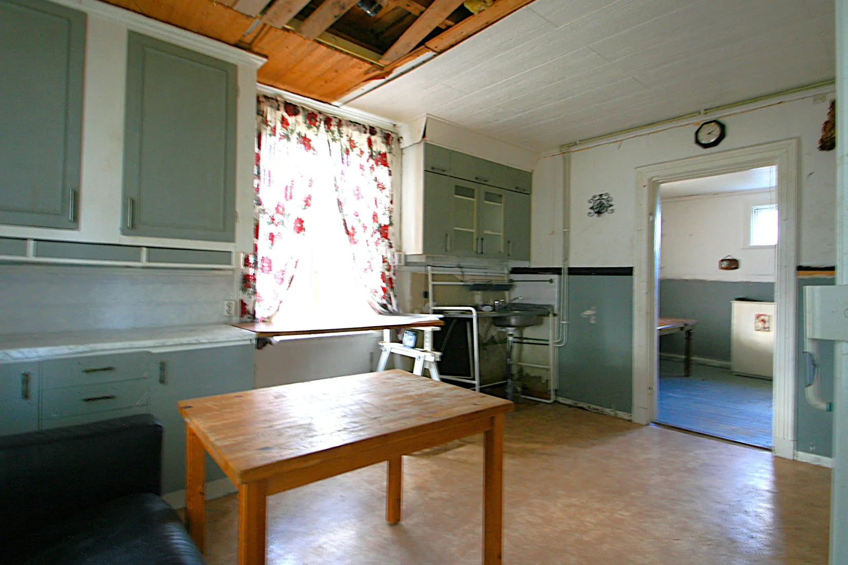Villa, Näsetvägen 7, Munkfors