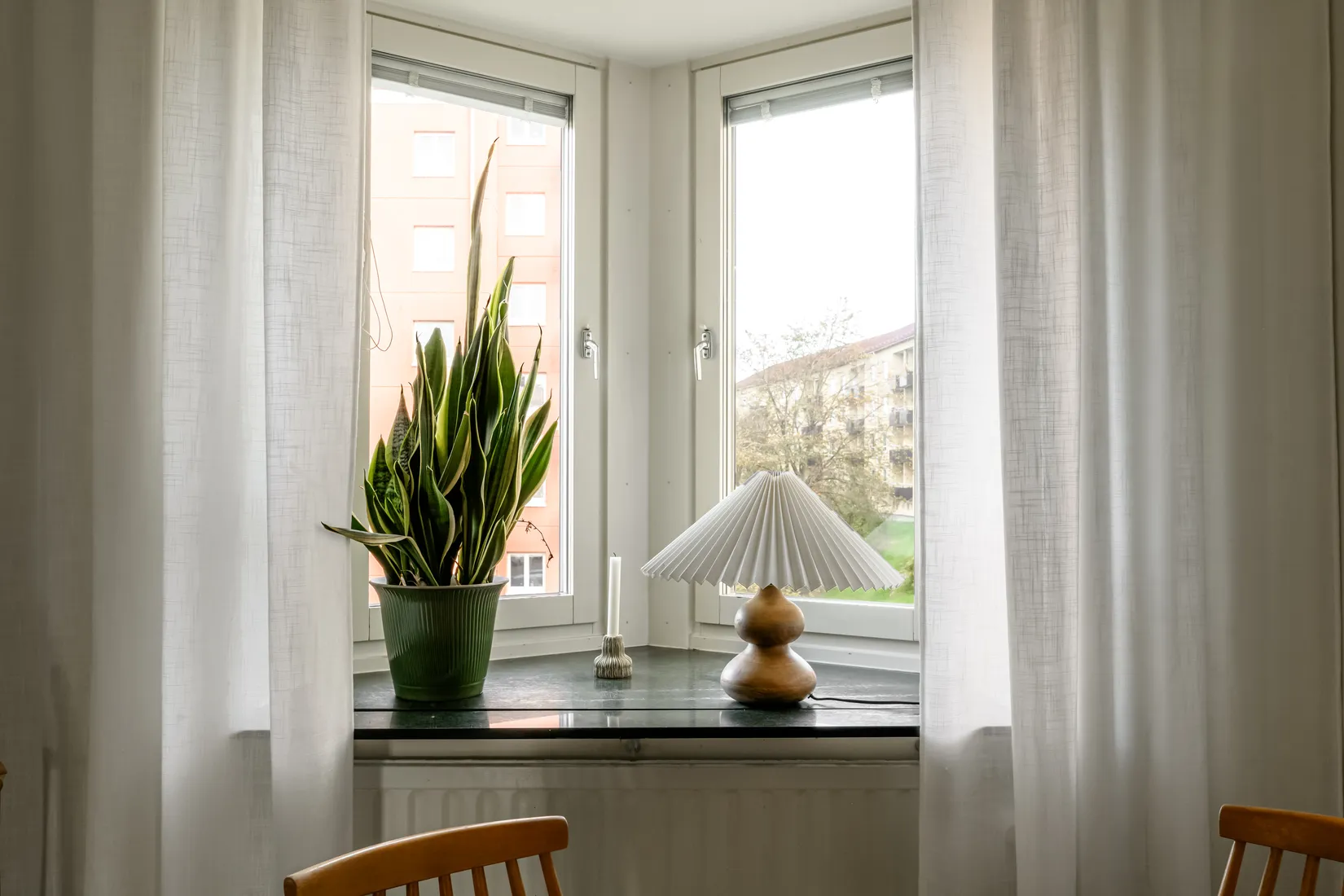 Bostadsrätt, Kabelgatan 20, Majorna - Gråberget, Göteborg