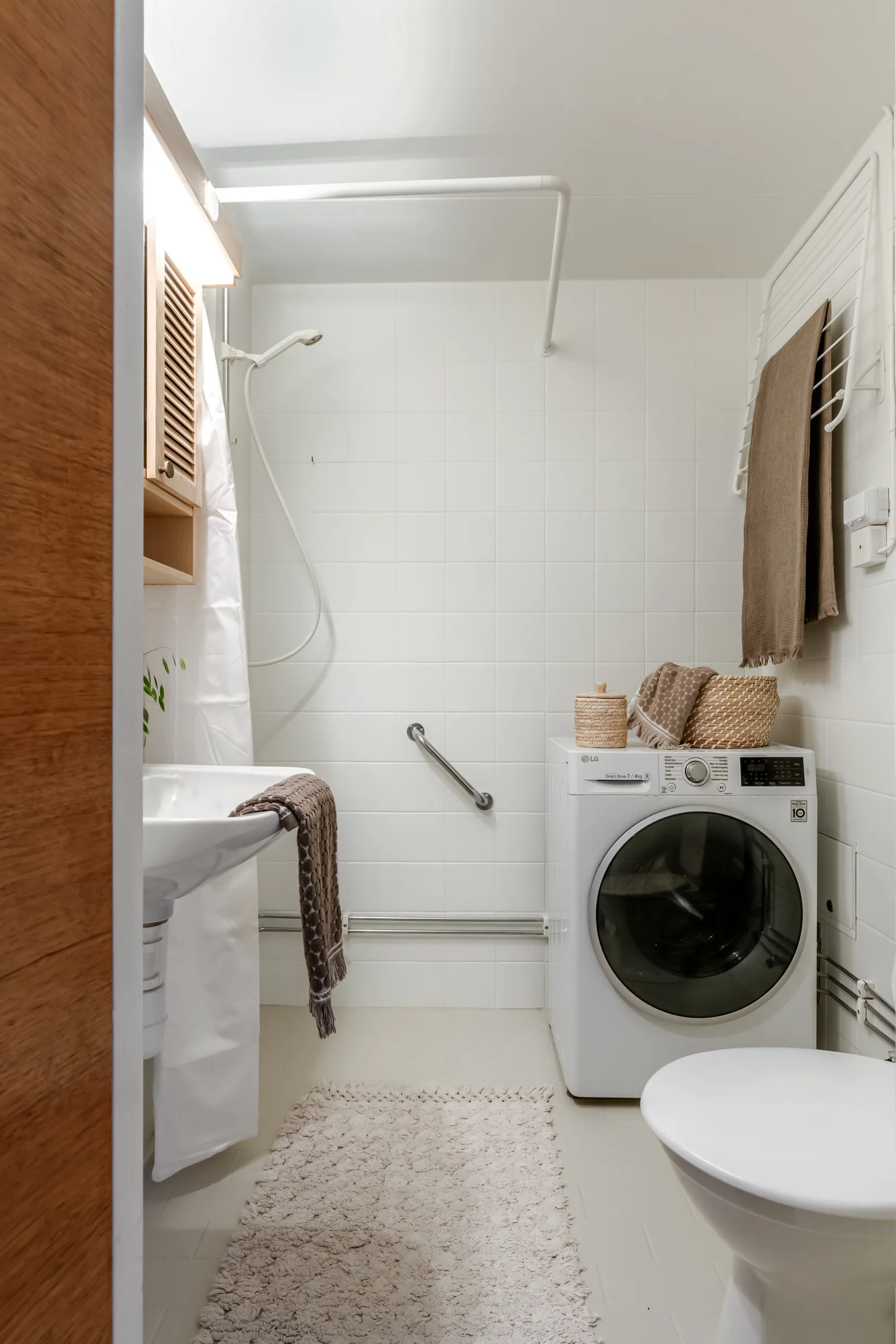 Bostadsrätt, Kabelgatan 20, Majorna - Gråberget, Göteborg
