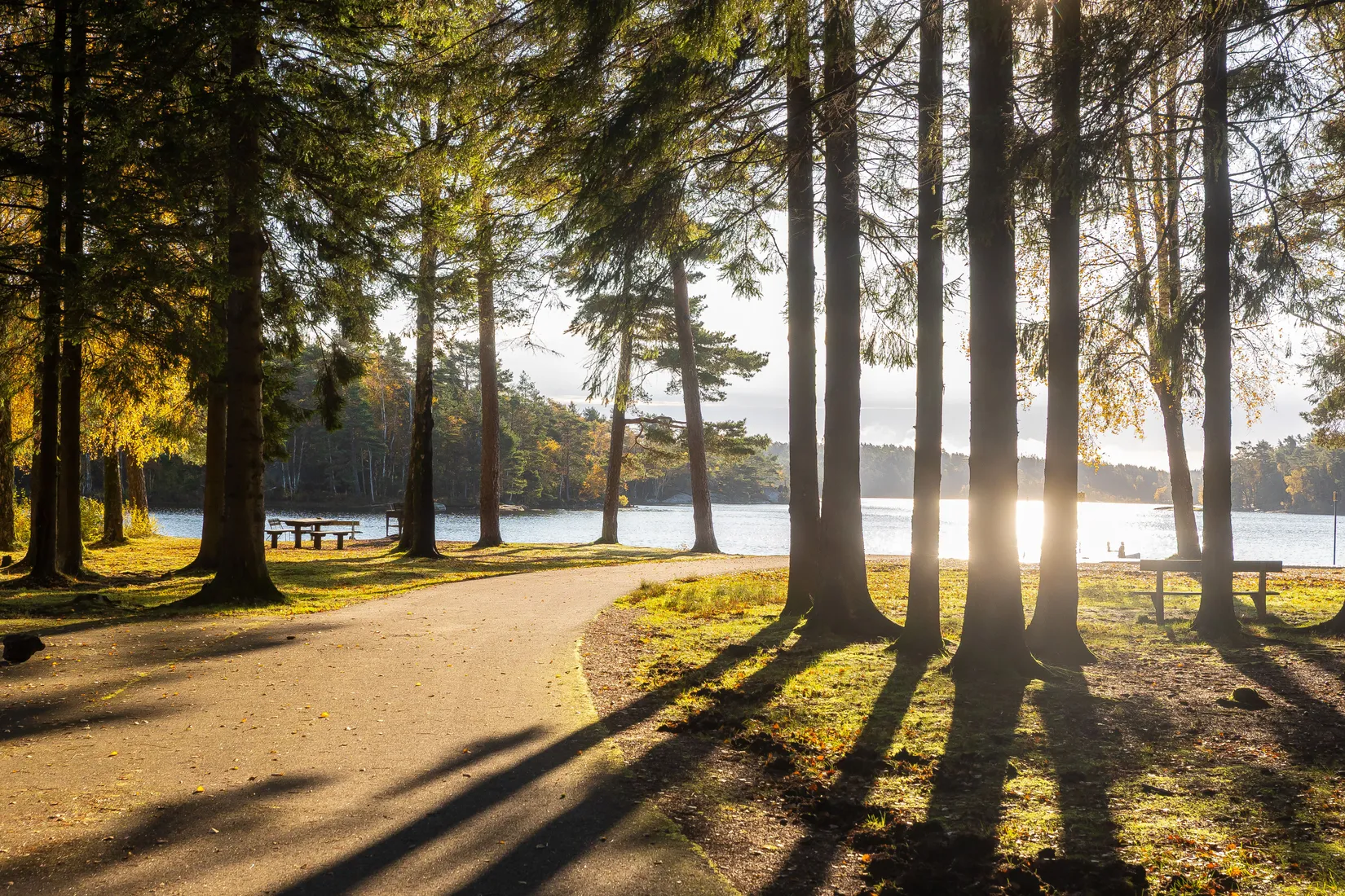 Fritidshus, Fågeldammsvägen sjötorp 1, Surte, Ale