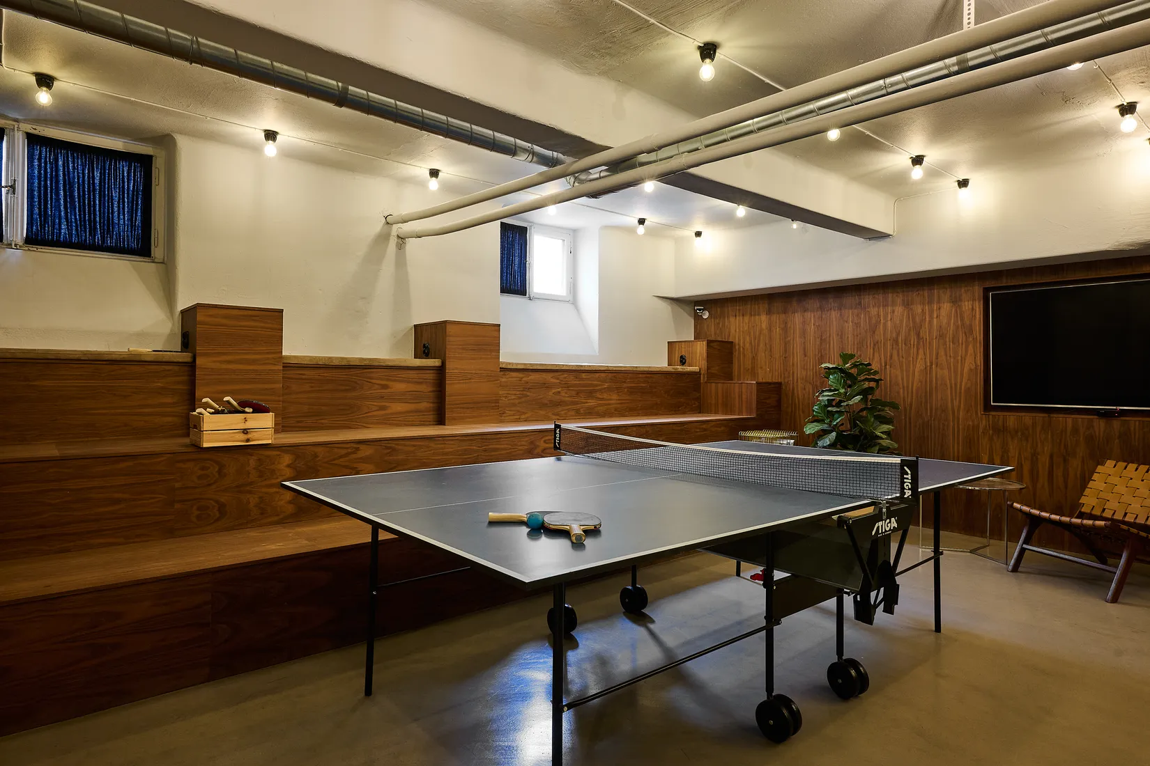 Bostadsrätt, Robert Almströmsgatan 12, 2 tr, Vasastan - Birkastan, Stockholm