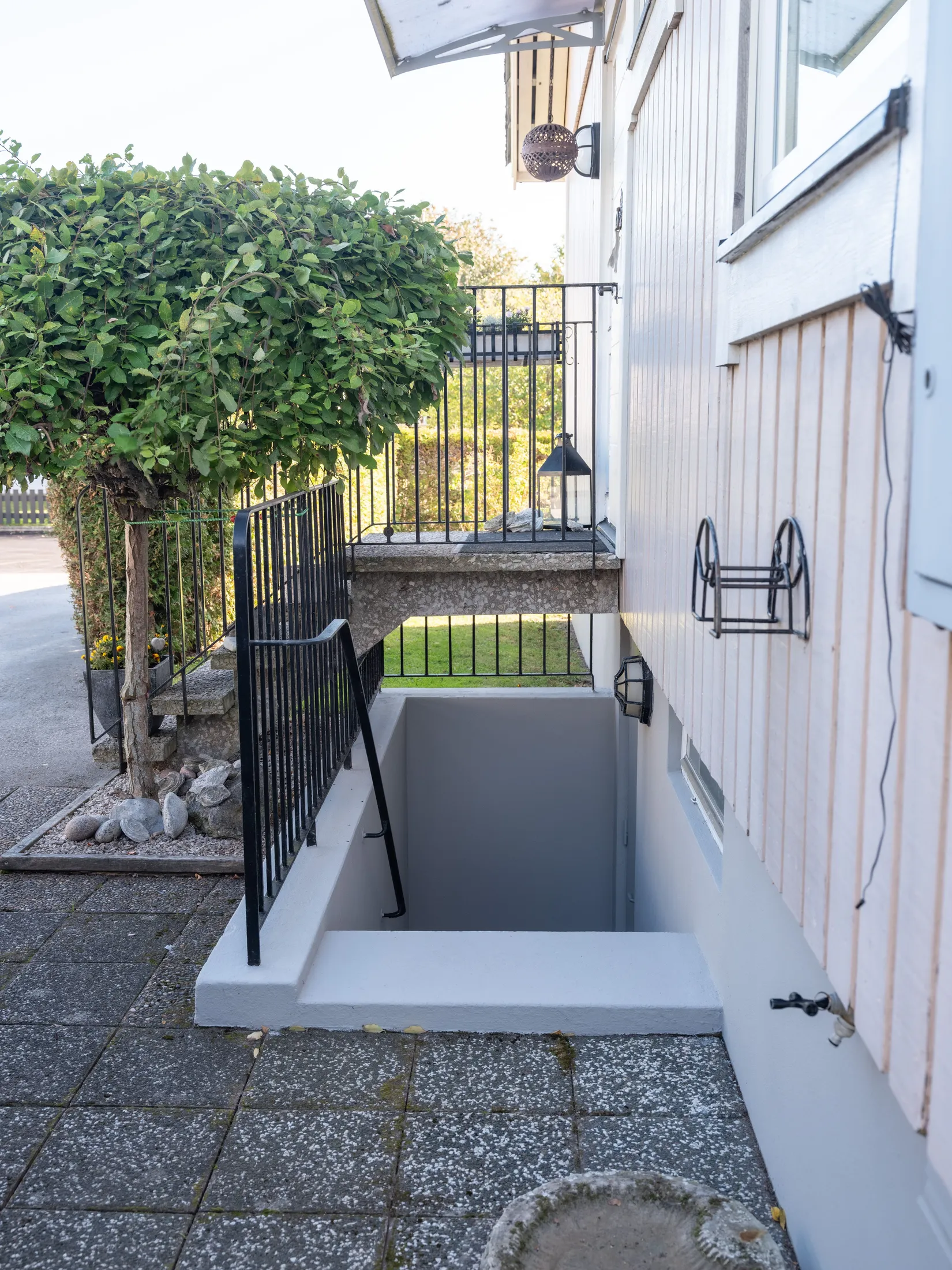 Villa, Vibble Lundmarks väg 3, Vibble, Gotland