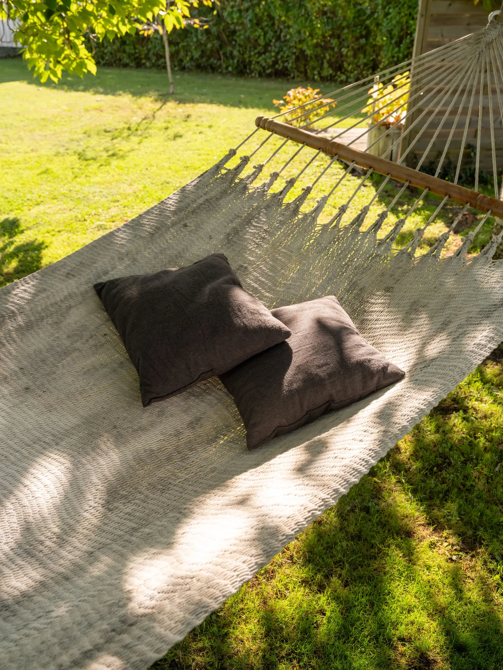 Villa, Vibble Lundmarks väg 3, Vibble, Gotland