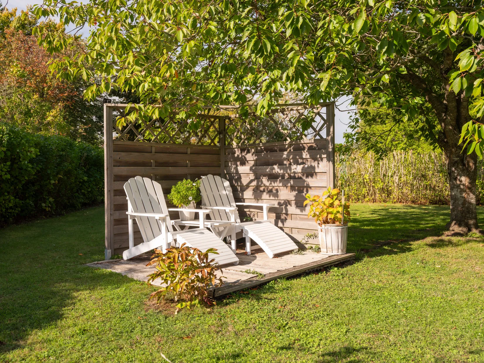 Villa, Vibble Lundmarks väg 3, Vibble, Gotland