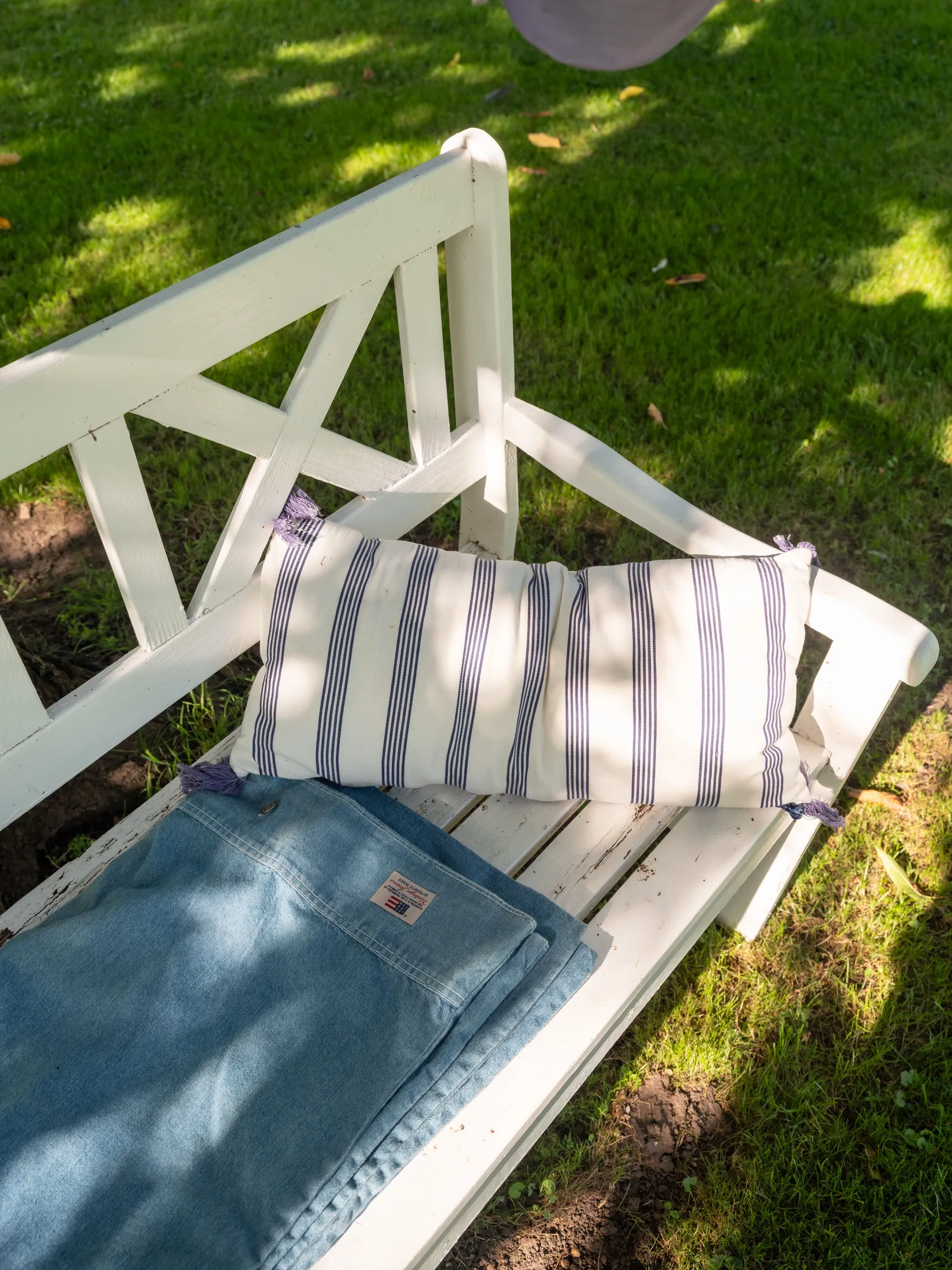 Villa, Vibble Lundmarks väg 3, Vibble, Gotland