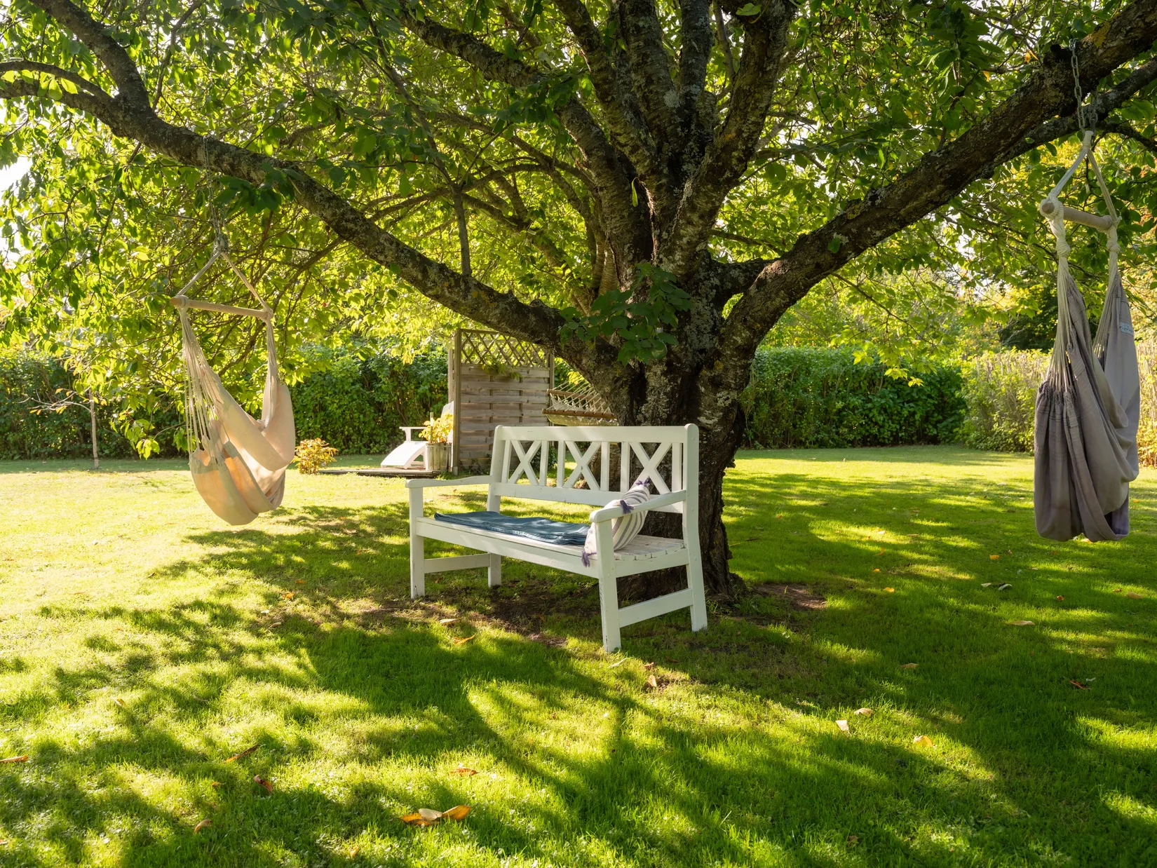 Villa, Vibble Lundmarks väg 3, Vibble, Gotland