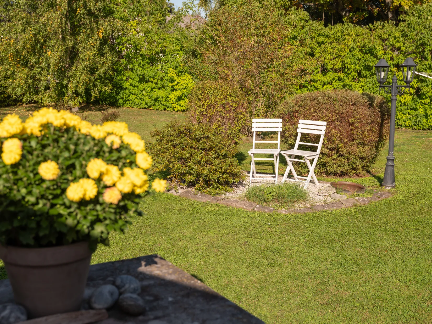 Villa, Vibble Lundmarks väg 3, Vibble, Gotland