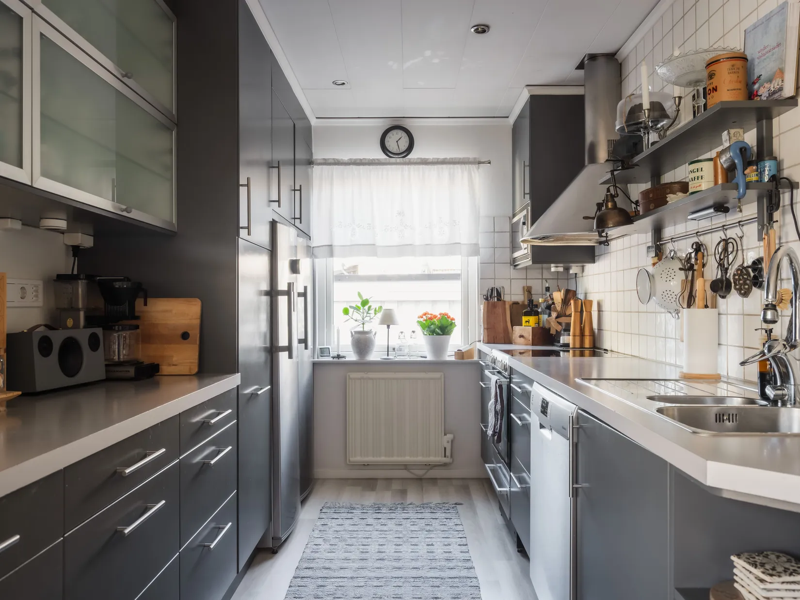 Villa, Vibble Lundmarks väg 3, Vibble, Gotland