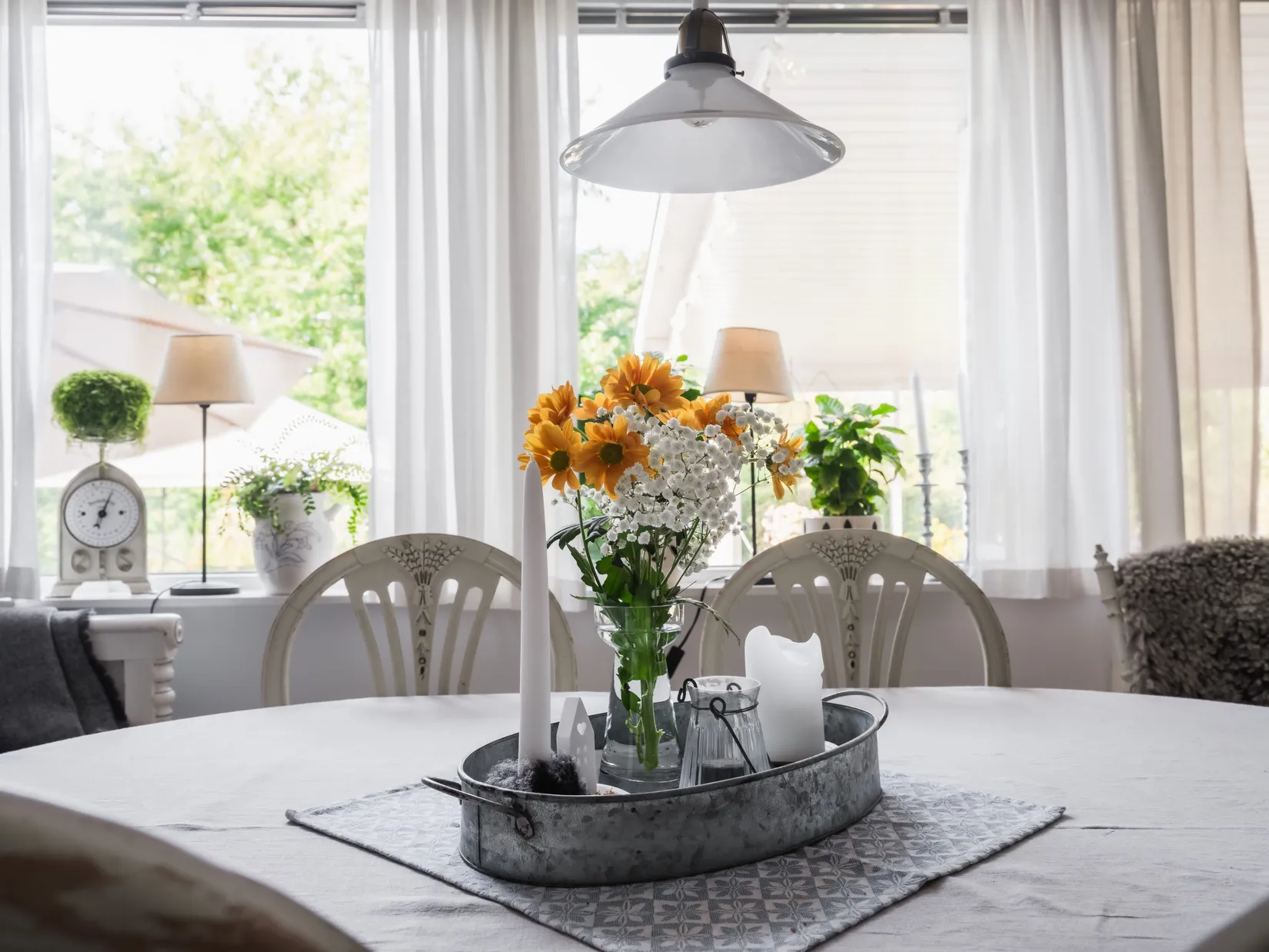 Villa, Vibble Lundmarks väg 3, Vibble, Gotland