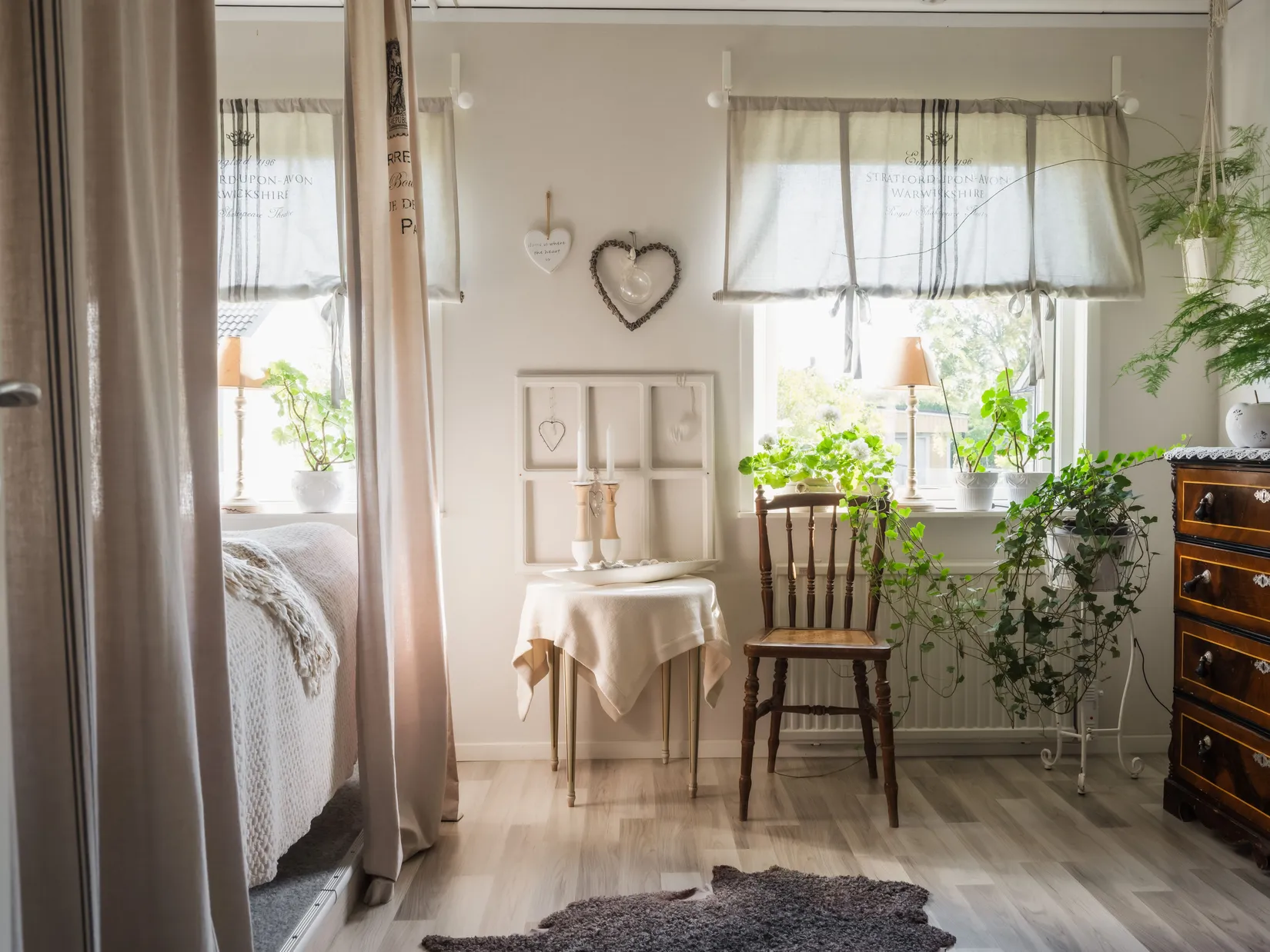 Villa, Vibble Lundmarks väg 3, Vibble, Gotland