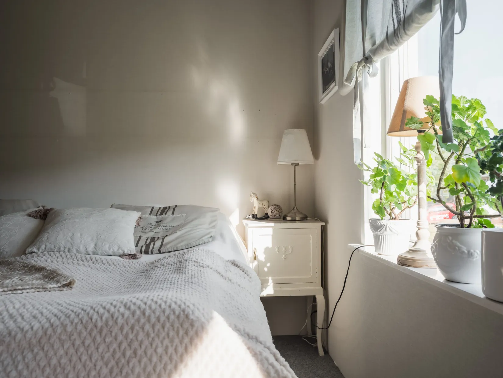 Villa, Vibble Lundmarks väg 3, Vibble, Gotland