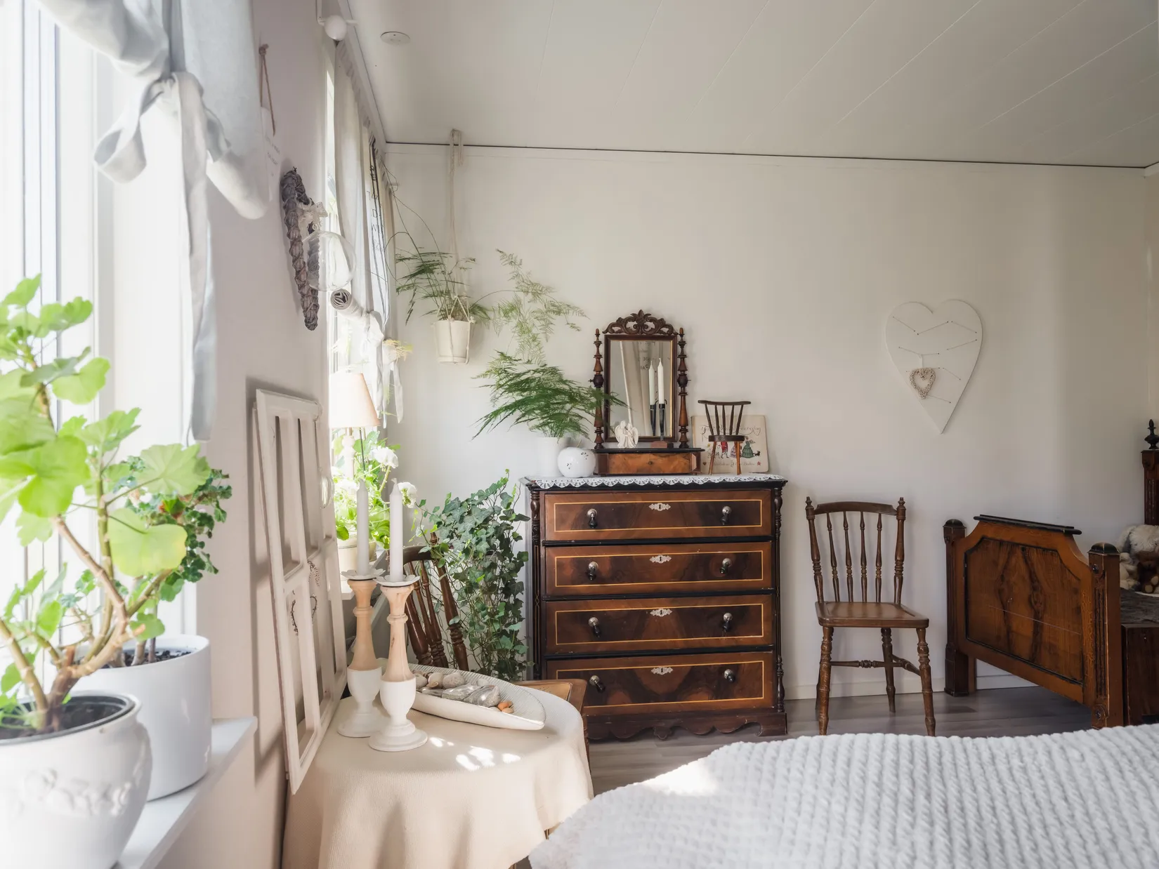 Villa, Vibble Lundmarks väg 3, Vibble, Gotland