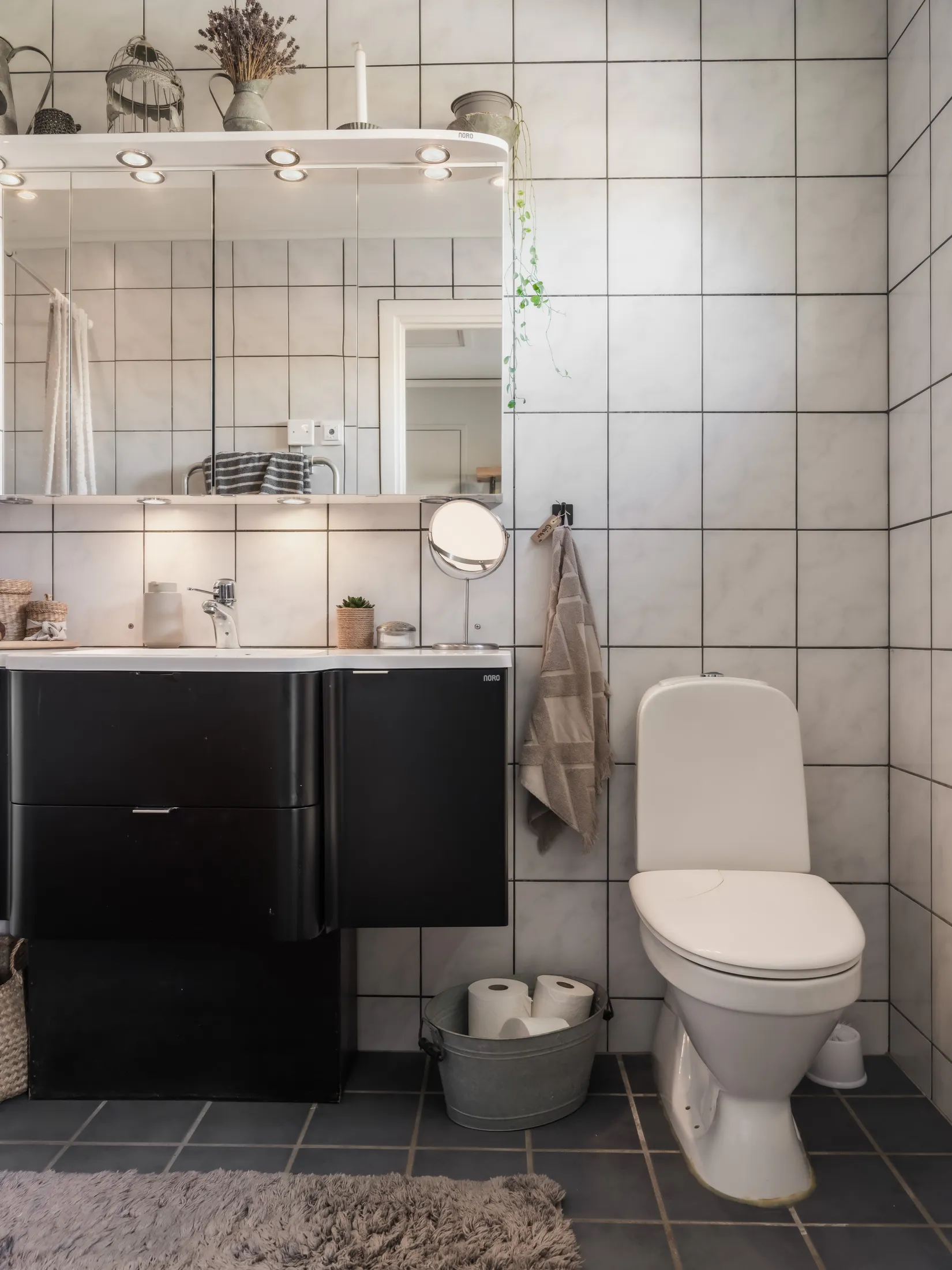 Villa, Vibble Lundmarks väg 3, Vibble, Gotland