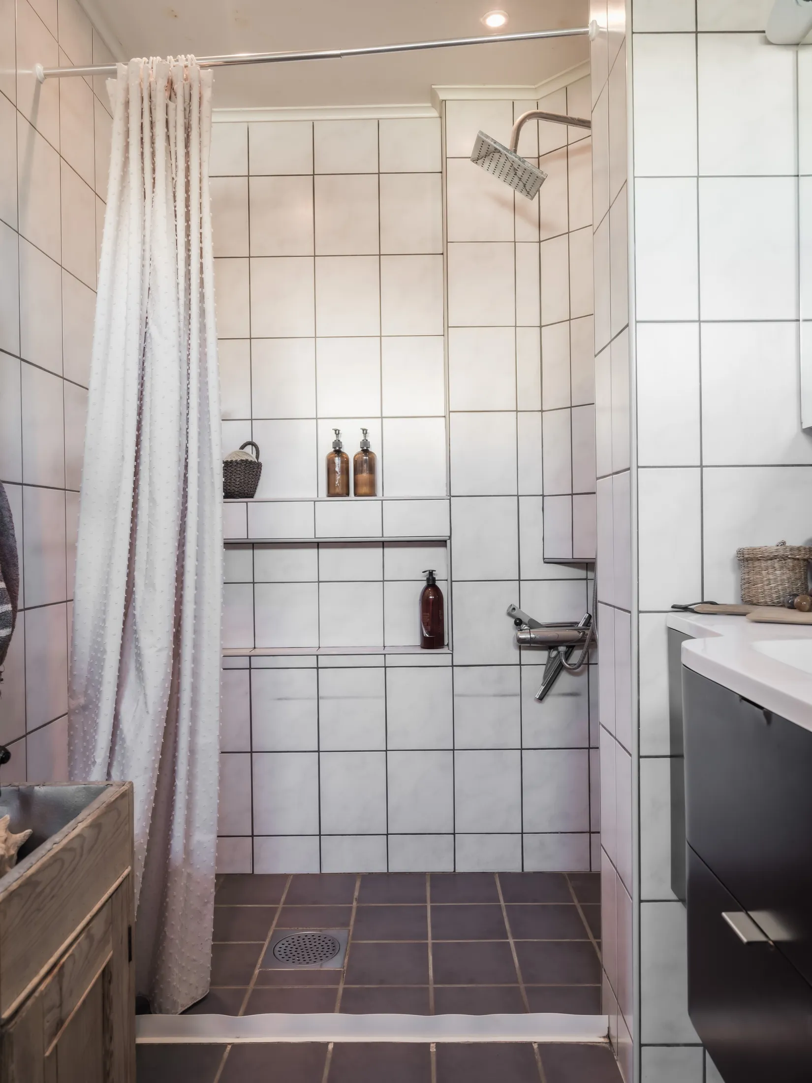 Villa, Vibble Lundmarks väg 3, Vibble, Gotland